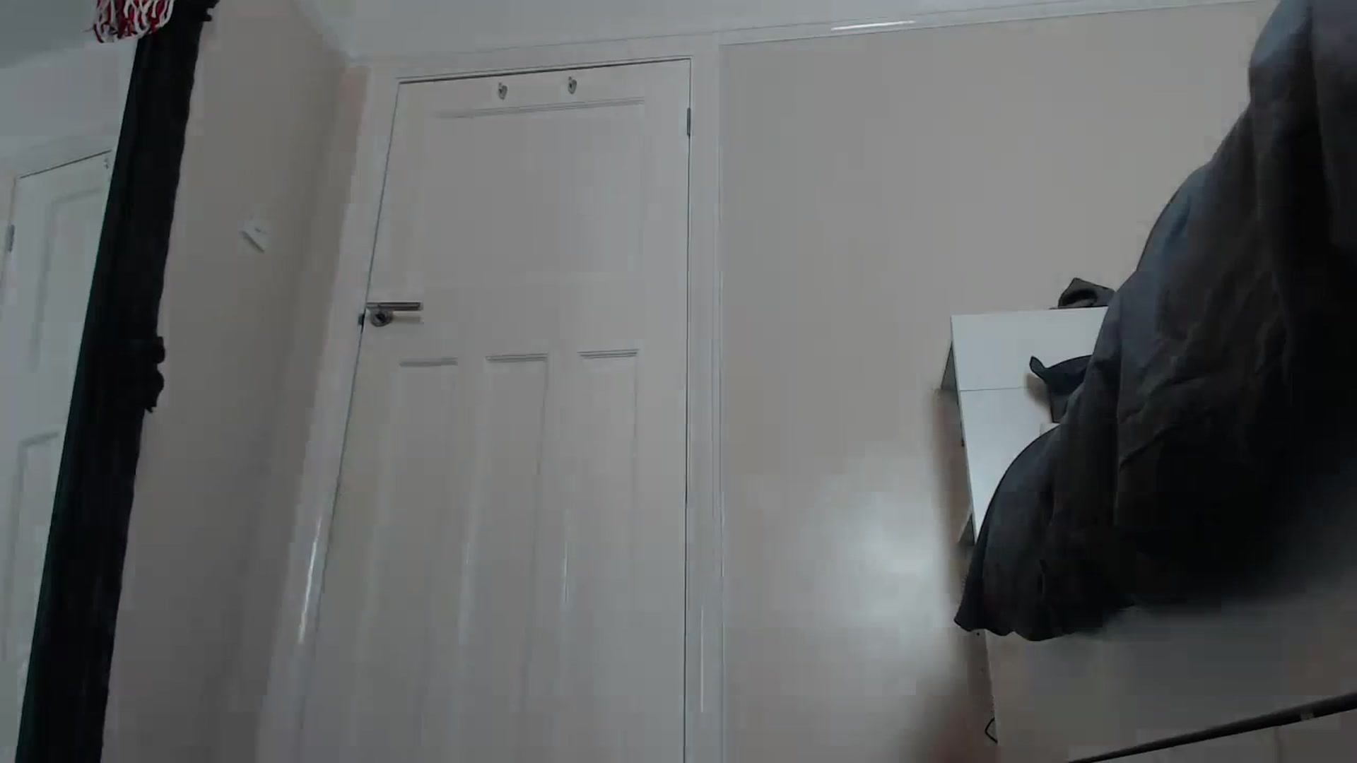 Gallery image thumbnail from ruby_oharax's myfreecams stream on, 01/16/2024, 17:02 image 20 of 20
