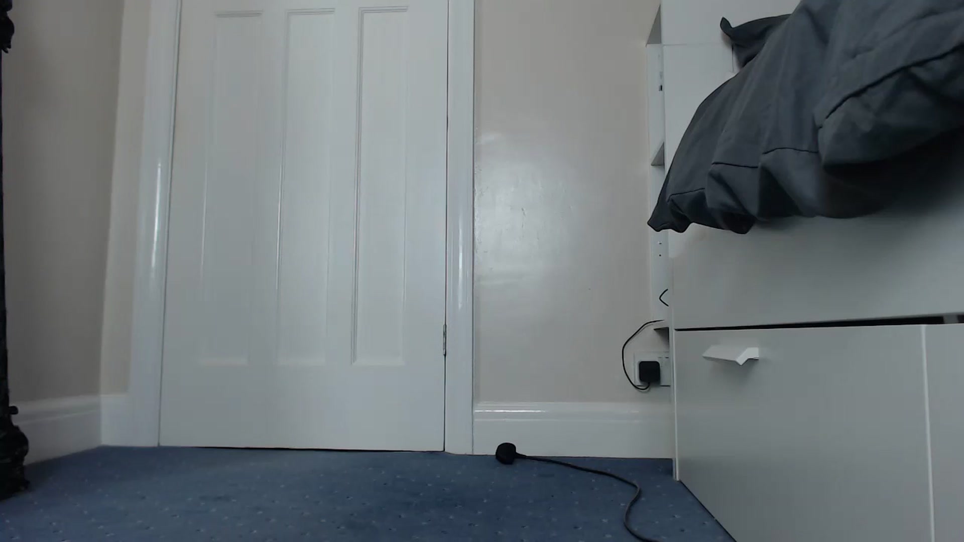 Gallery image thumbnail from ruby_oharax's myfreecams stream on, 01/16/2024, 17:02 image 19 of 20