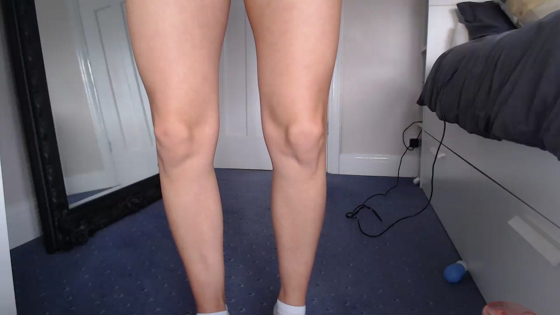 Gallery image thumbnail from ruby_oharax's myfreecams stream on, 01/17/2024, 15:00 image 19 of 20