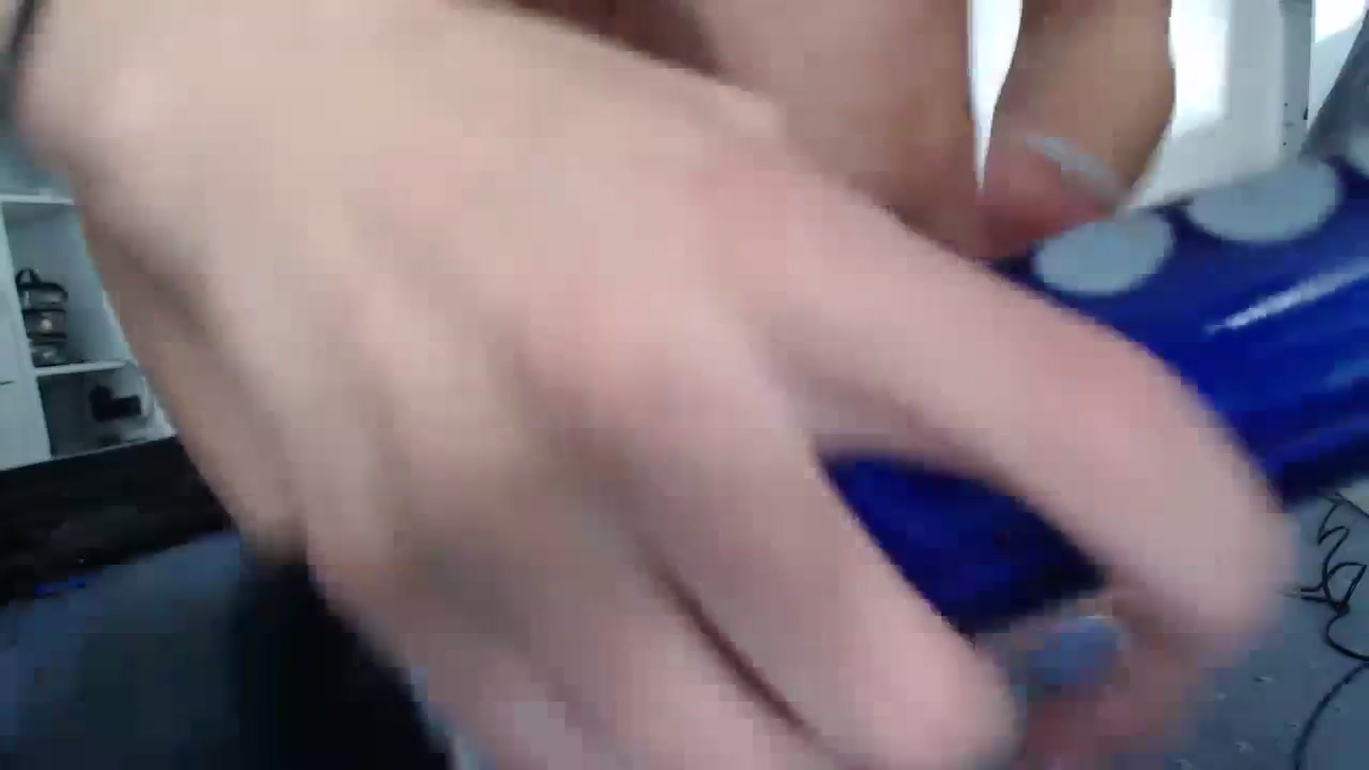 Gallery image thumbnail from ruby_oharax's myfreecams stream on, 01/22/2024, 14:12 image 17 of 20