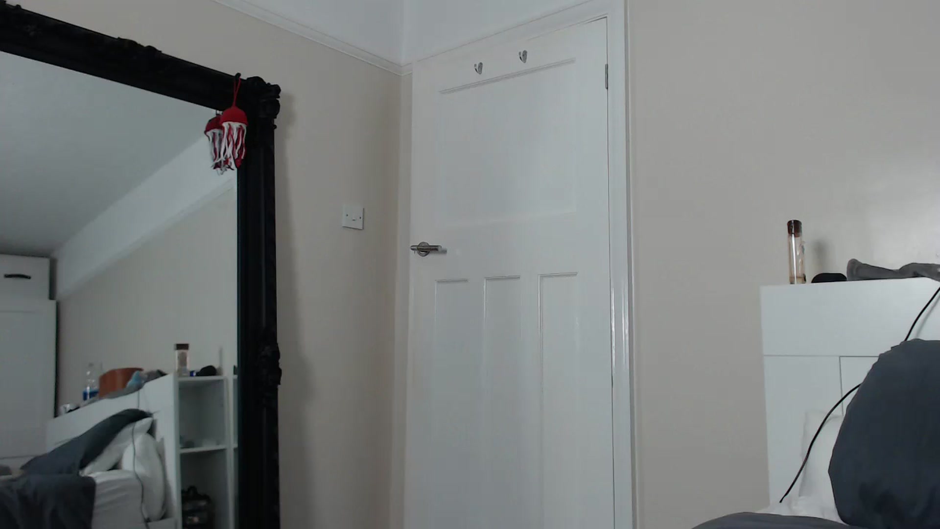 Gallery image thumbnail from ruby_oharax's myfreecams stream on, 01/22/2024, 18:59 image 4 of 20