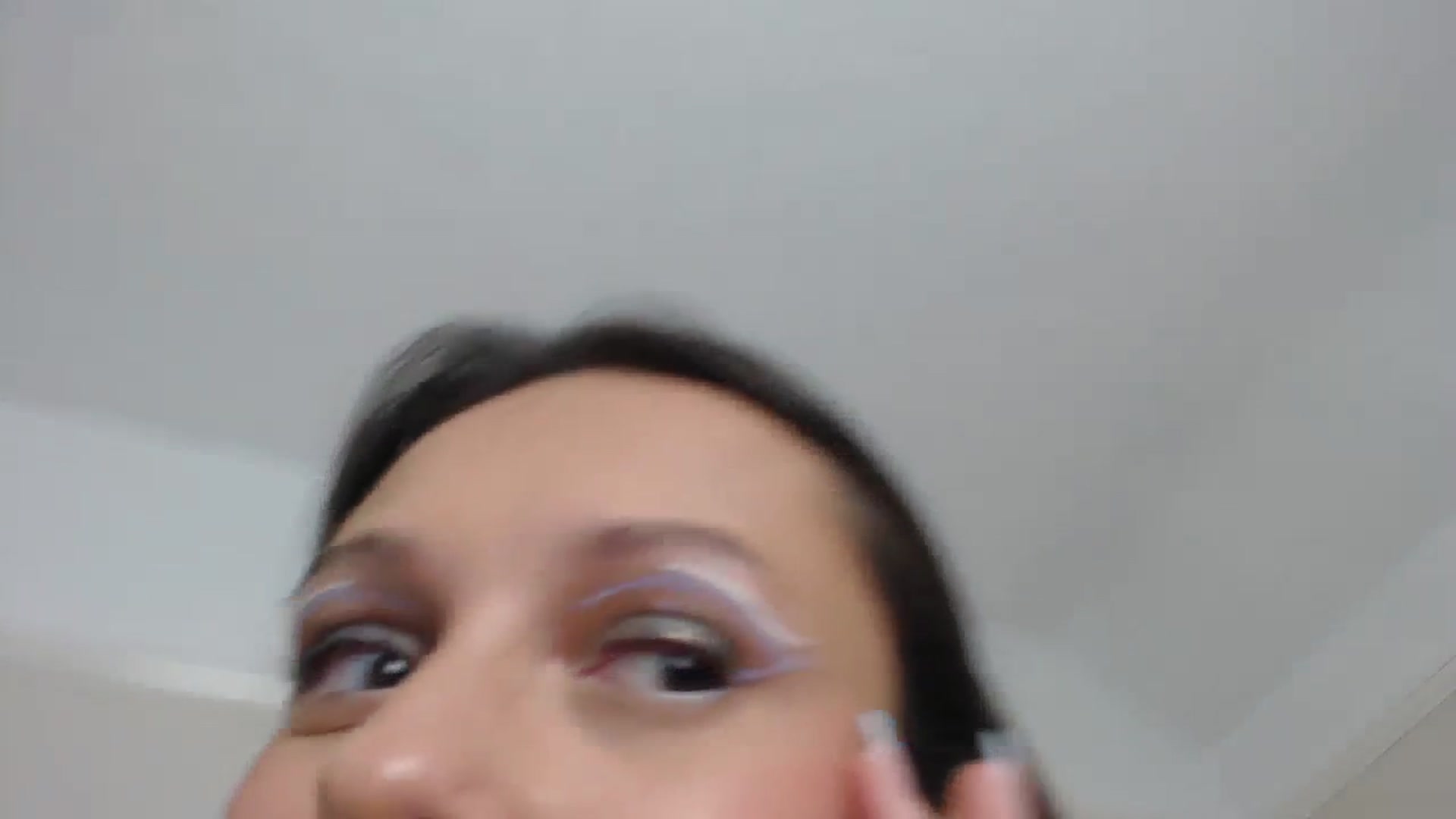 Gallery image thumbnail from ruby_oharax's myfreecams stream on, 01/23/2024, 13:52 image 2 of 20
