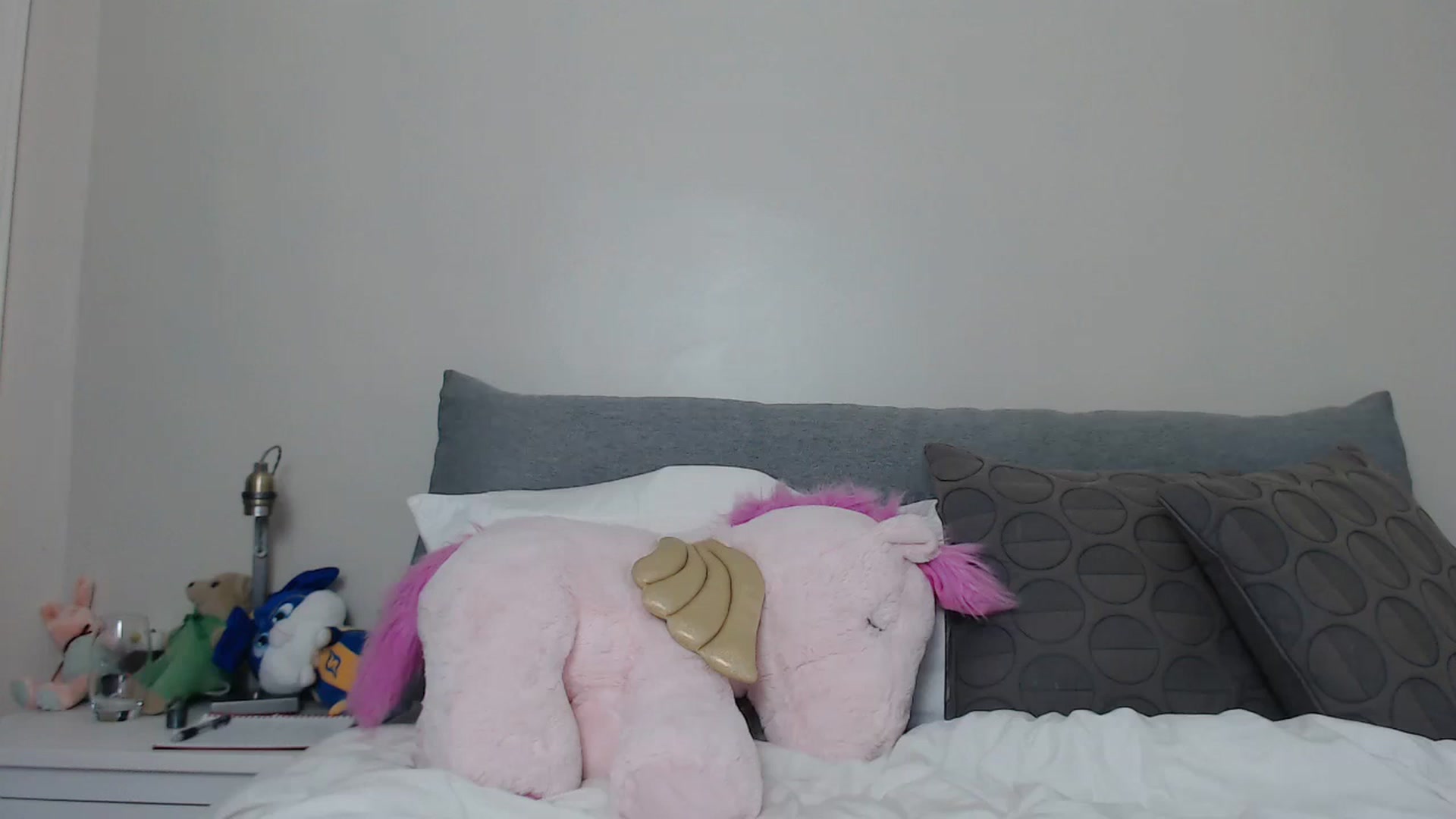 Gallery image thumbnail from ruby_oharax's myfreecams stream on, 01/23/2024, 13:52 image 20 of 20
