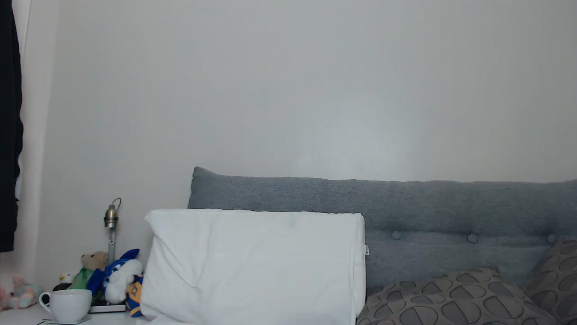 Gallery image thumbnail from ruby_oharax's myfreecams stream on, 01/25/2024, 16:45 image 16 of 20