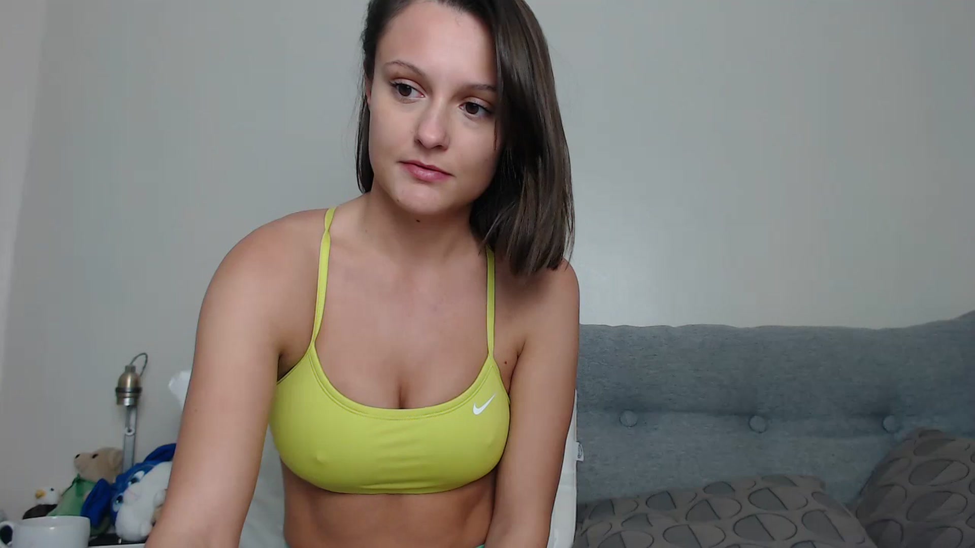 Gallery image thumbnail from ruby_oharax's myfreecams stream on, 01/25/2024, 17:29 image 8 of 20