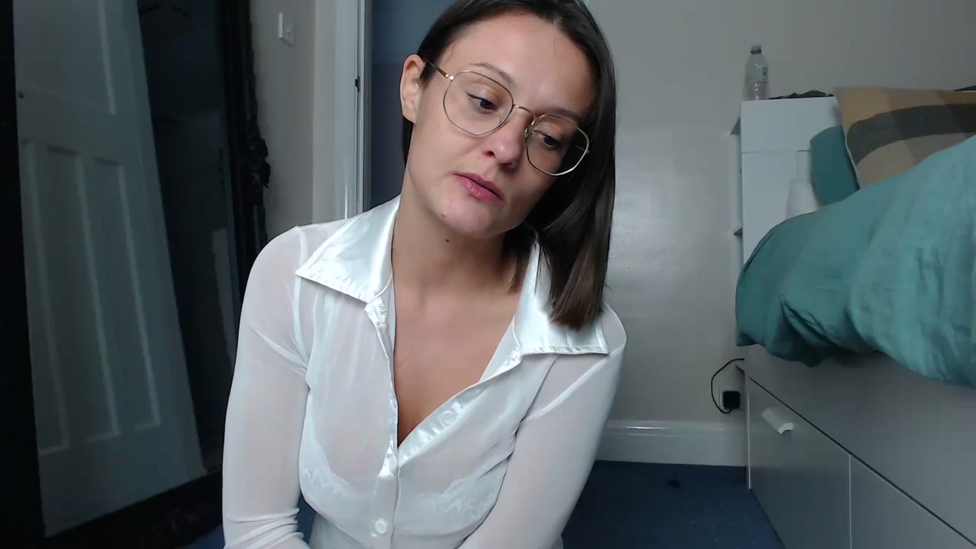 Gallery image thumbnail from ruby_oharax's myfreecams stream on, 01/30/2024, 16:50 image 15 of 20