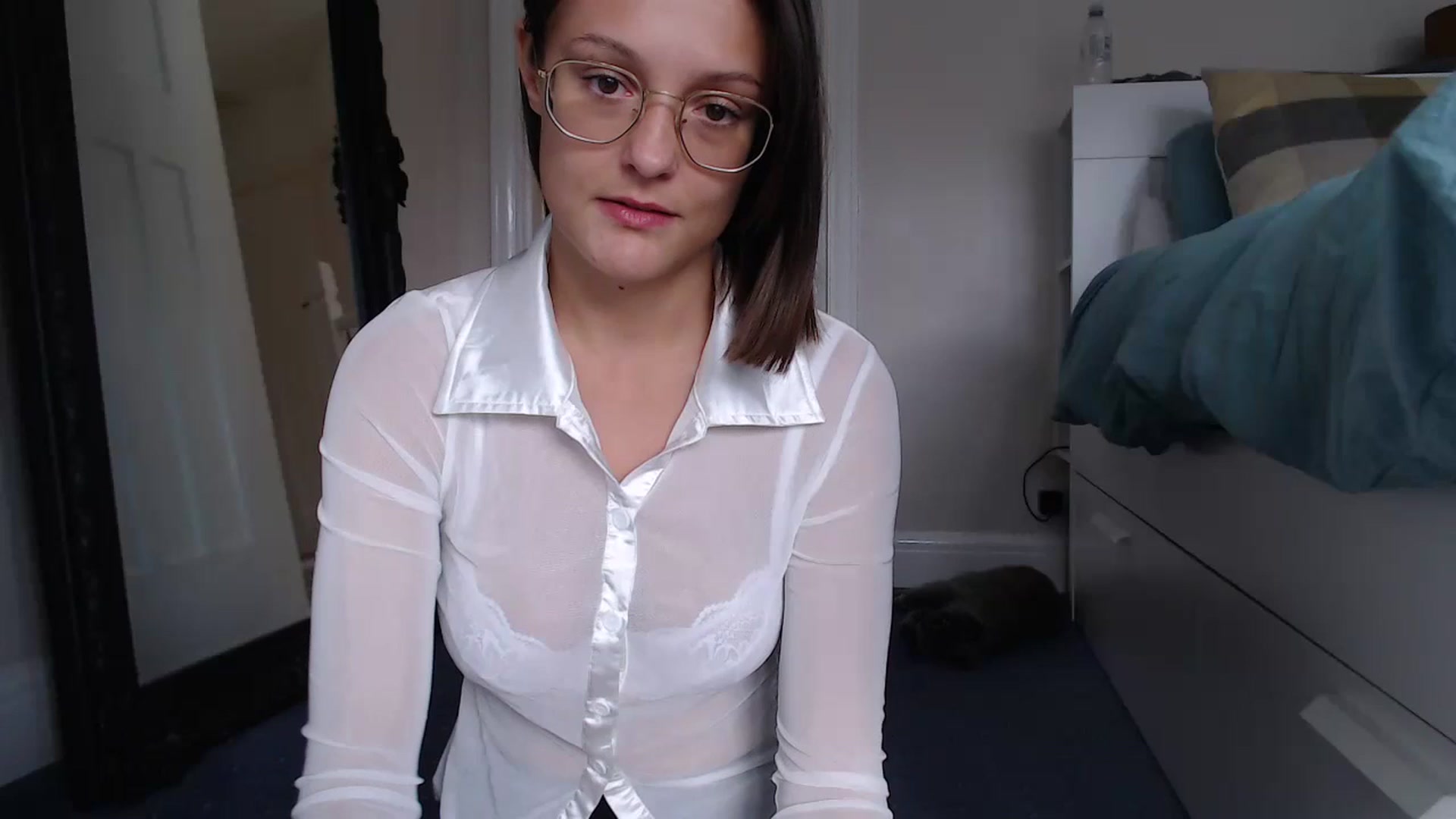 Gallery image thumbnail from ruby_oharax's myfreecams stream on, 01/30/2024, 16:50 image 1 of 20