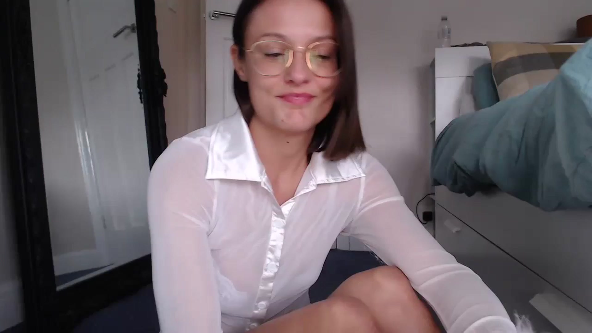 Gallery image thumbnail from ruby_oharax's myfreecams stream on, 01/30/2024, 16:50 image 4 of 20