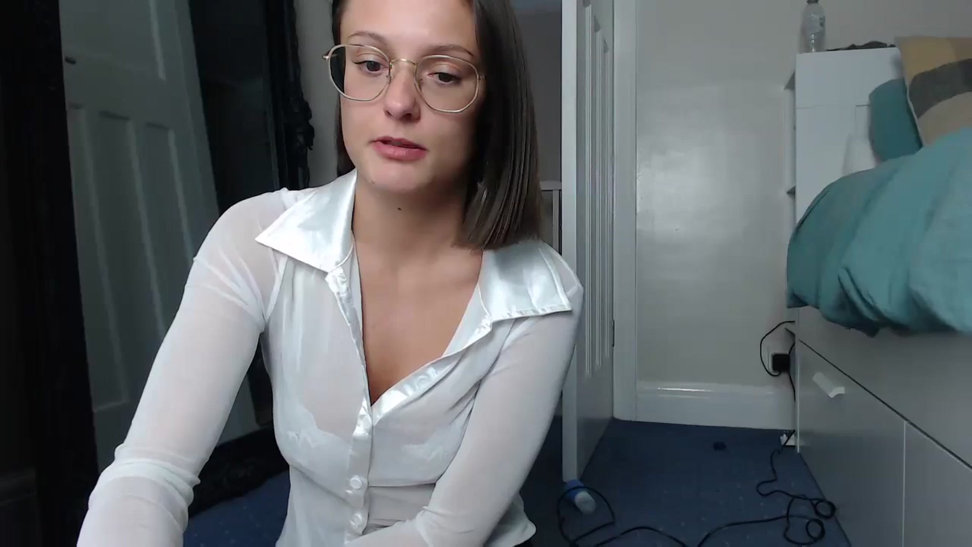 Gallery image thumbnail from ruby_oharax's myfreecams stream on, 01/30/2024, 16:50 image 20 of 20