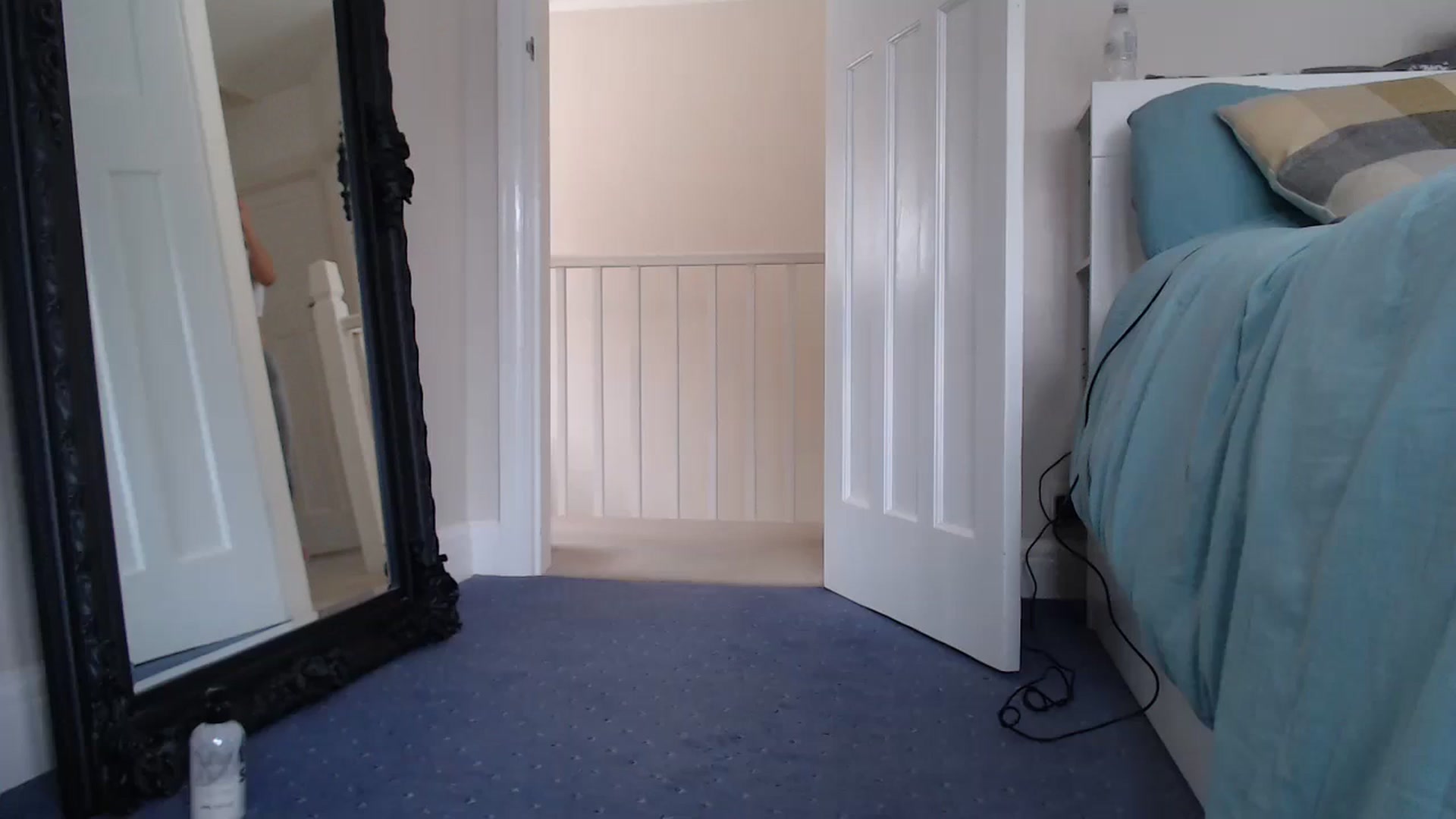Gallery image thumbnail from ruby_oharax's myfreecams stream on, 01/31/2024, 13:38 image 1 of 20
