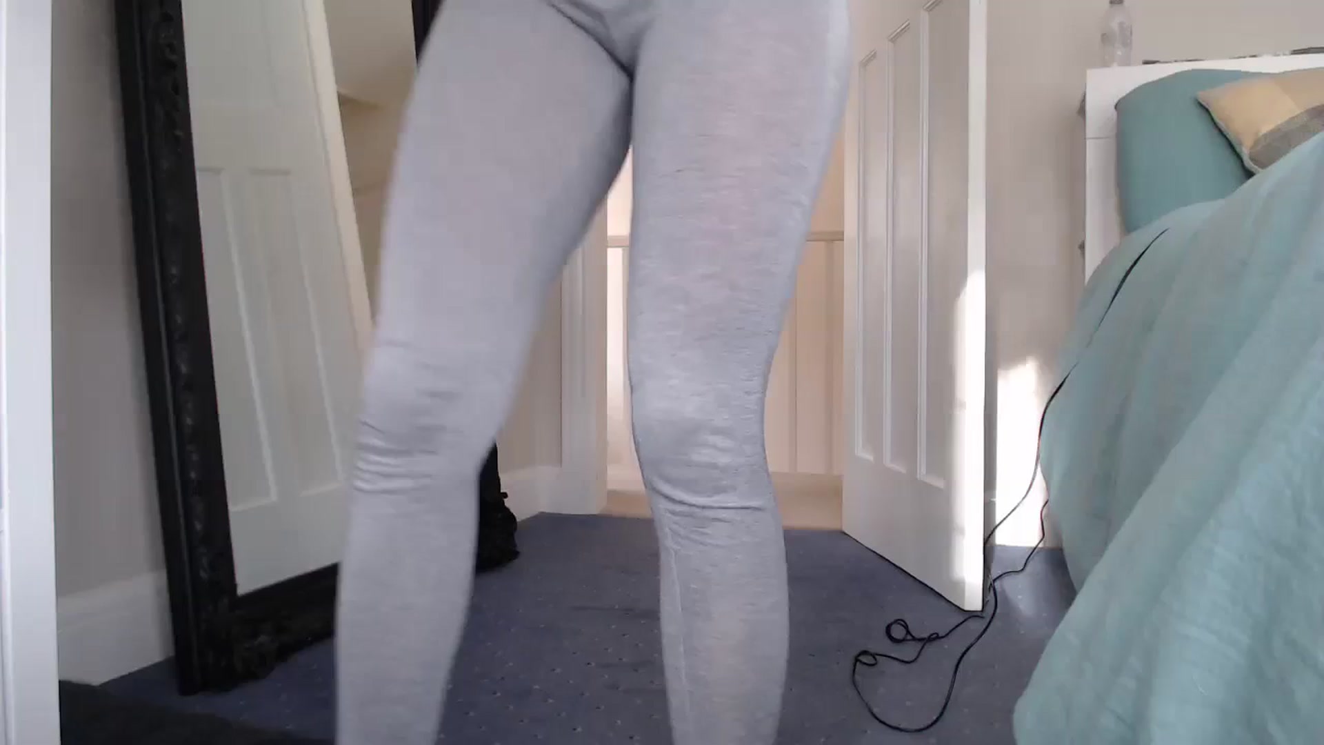 Gallery image thumbnail from ruby_oharax's myfreecams stream on, 01/31/2024, 14:27 image 20 of 20