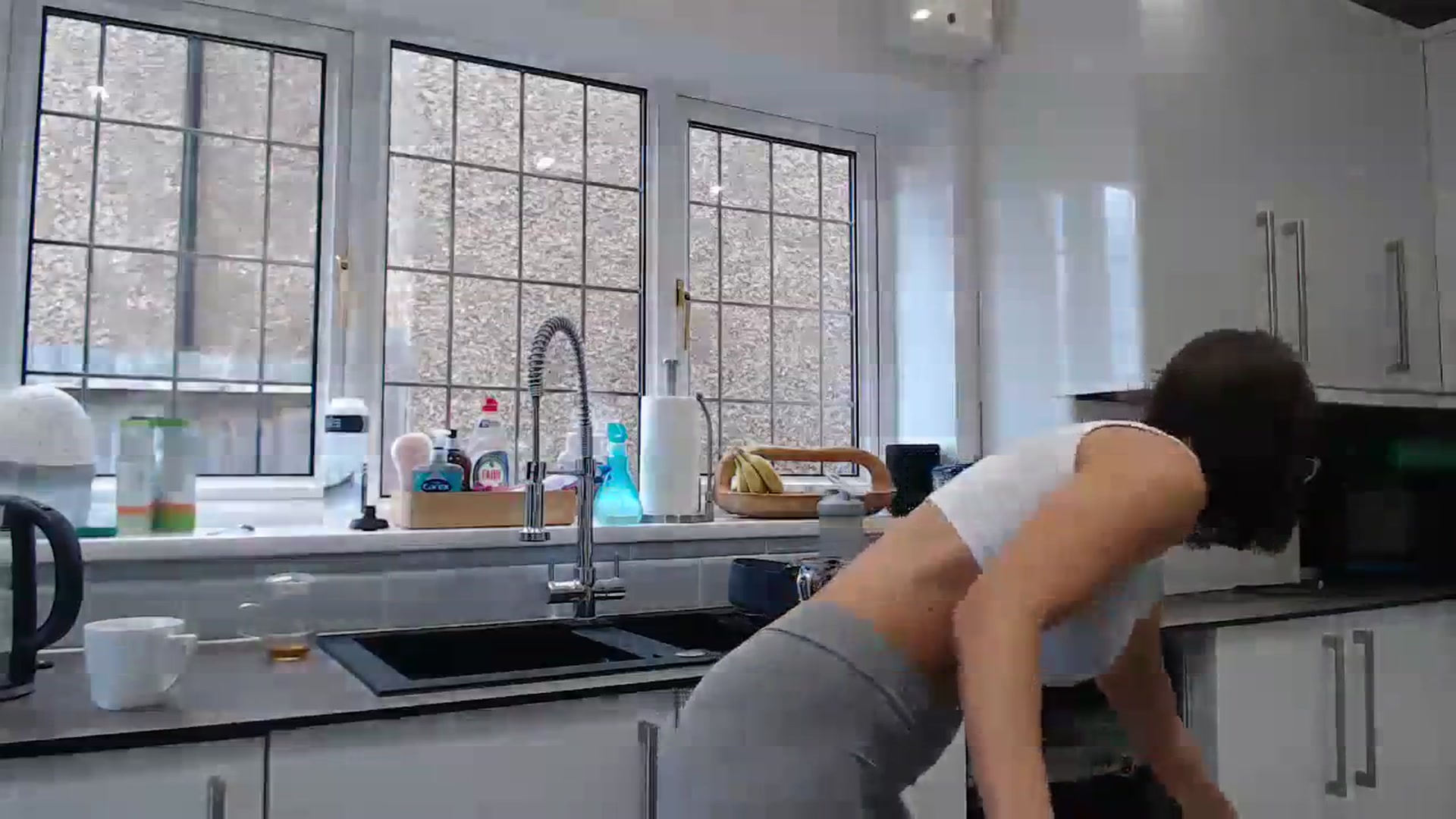 Gallery image thumbnail from ruby_oharax's myfreecams stream on, 01/31/2024, 14:27 image 3 of 20