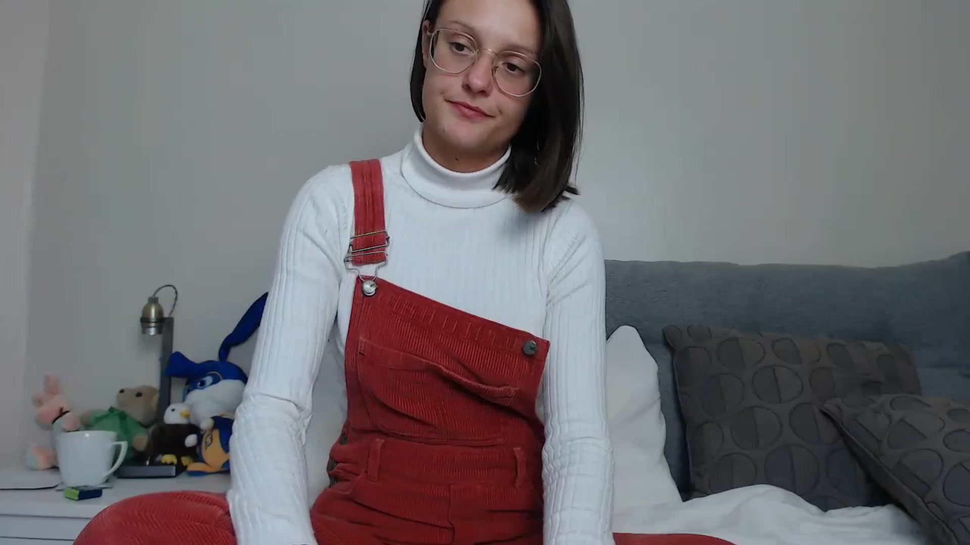 Gallery image thumbnail from ruby_oharax's myfreecams stream on, 02/13/2024, 16:34 image 3 of 20