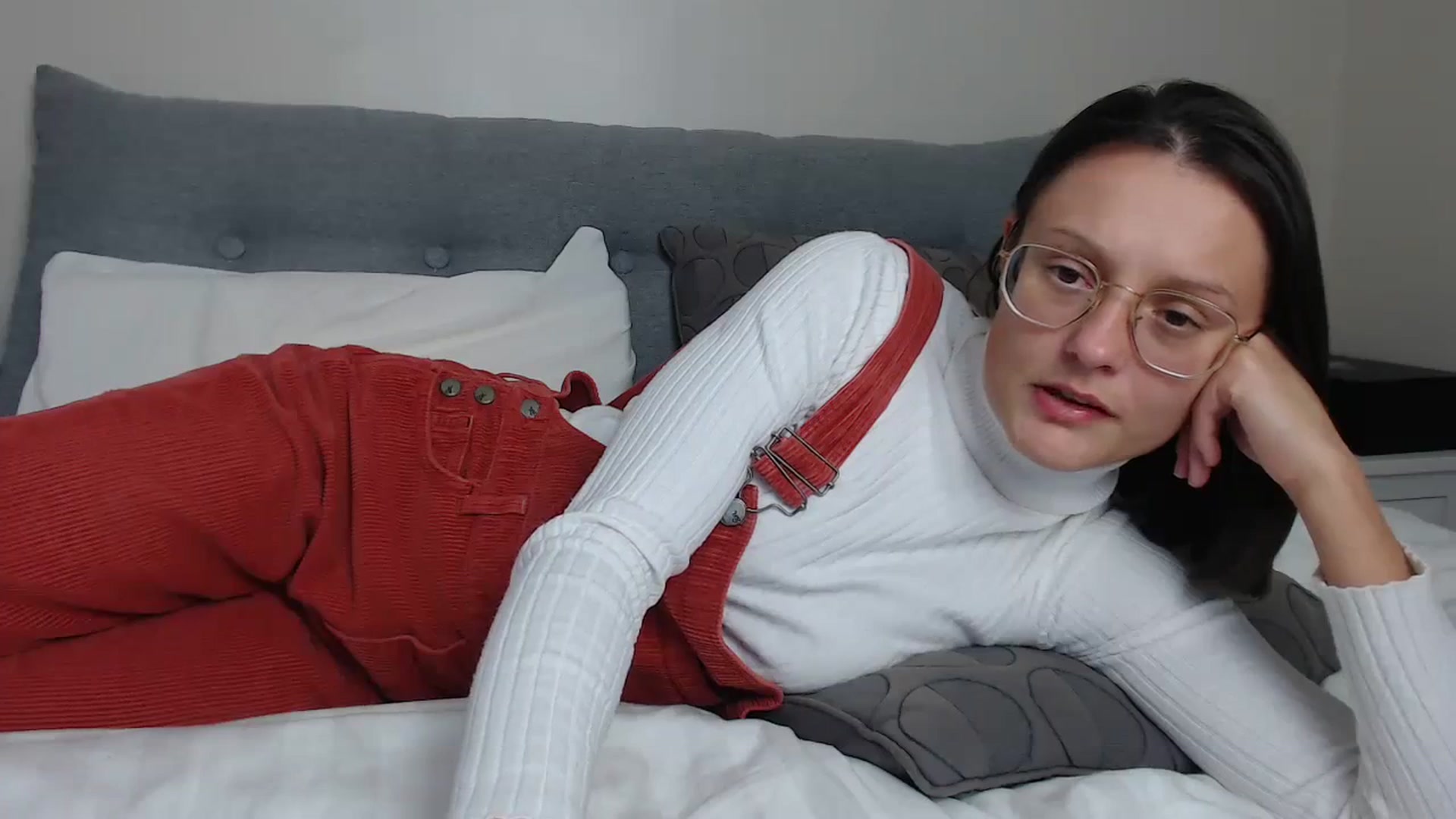 Gallery image thumbnail from ruby_oharax's myfreecams stream on, 02/13/2024, 16:34 image 20 of 20