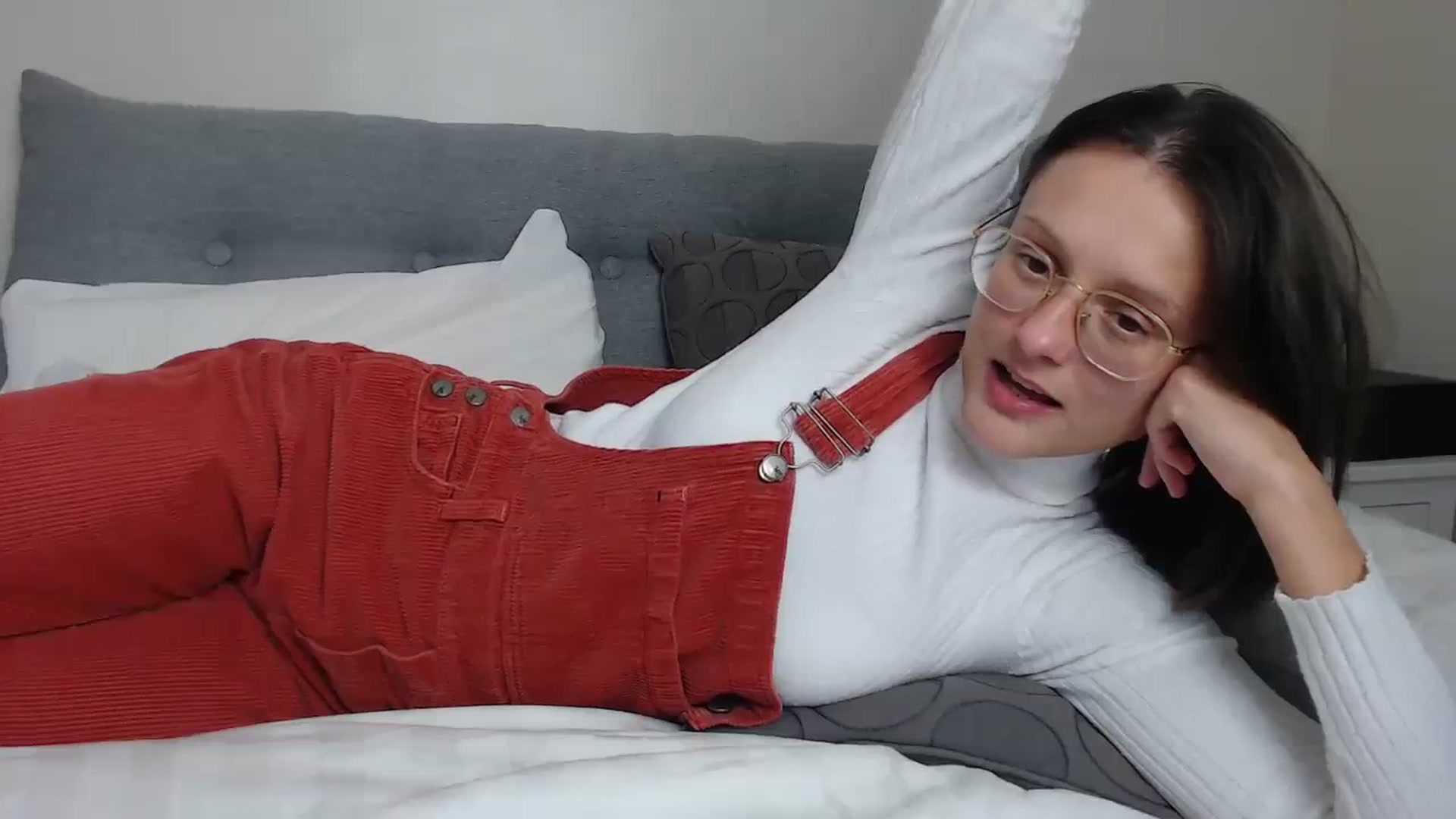 Gallery image thumbnail from ruby_oharax's myfreecams stream on, 02/13/2024, 16:34 image 8 of 20