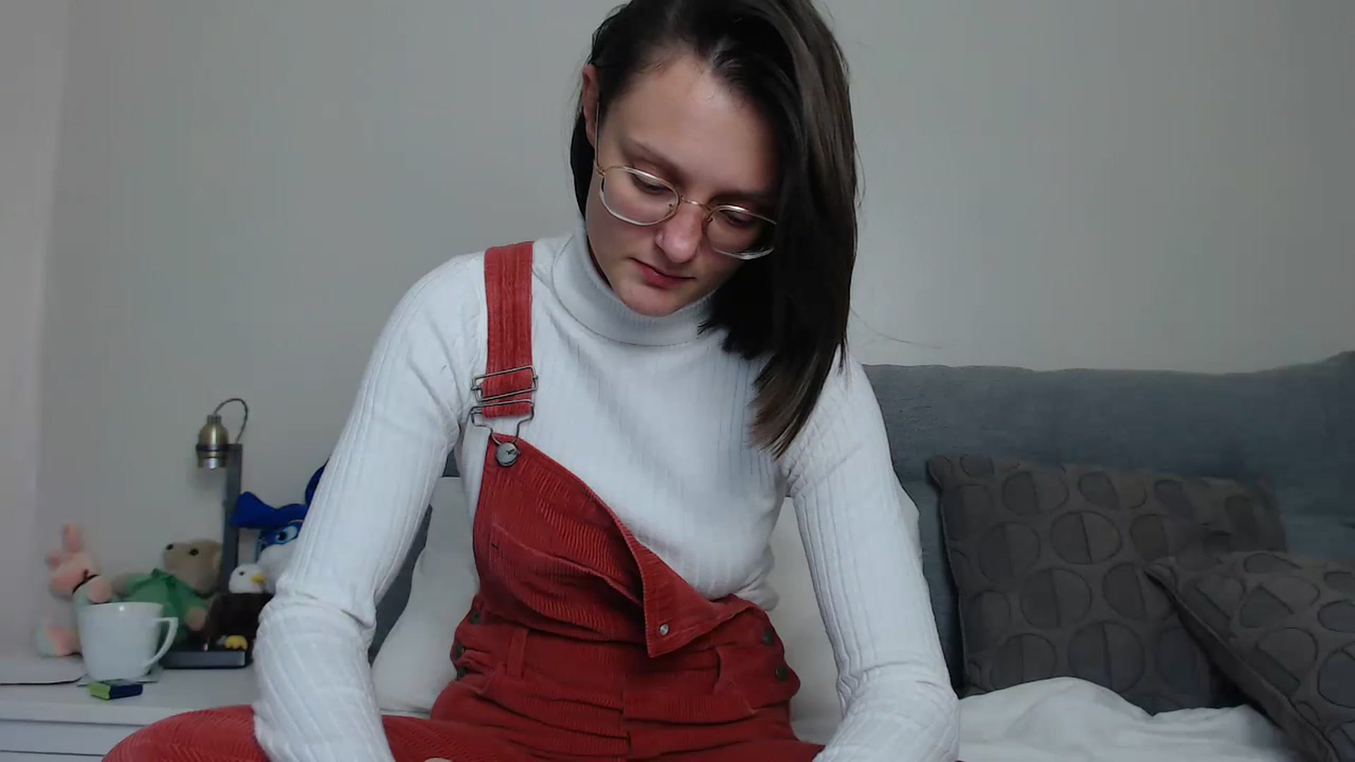 Gallery image thumbnail from ruby_oharax's myfreecams stream on, 02/13/2024, 16:34 image 2 of 20