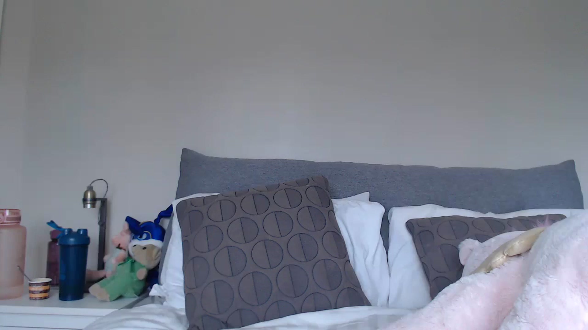 Gallery image thumbnail from ruby_oharax's myfreecams stream on, 02/17/2024, 16:05 image 4 of 20