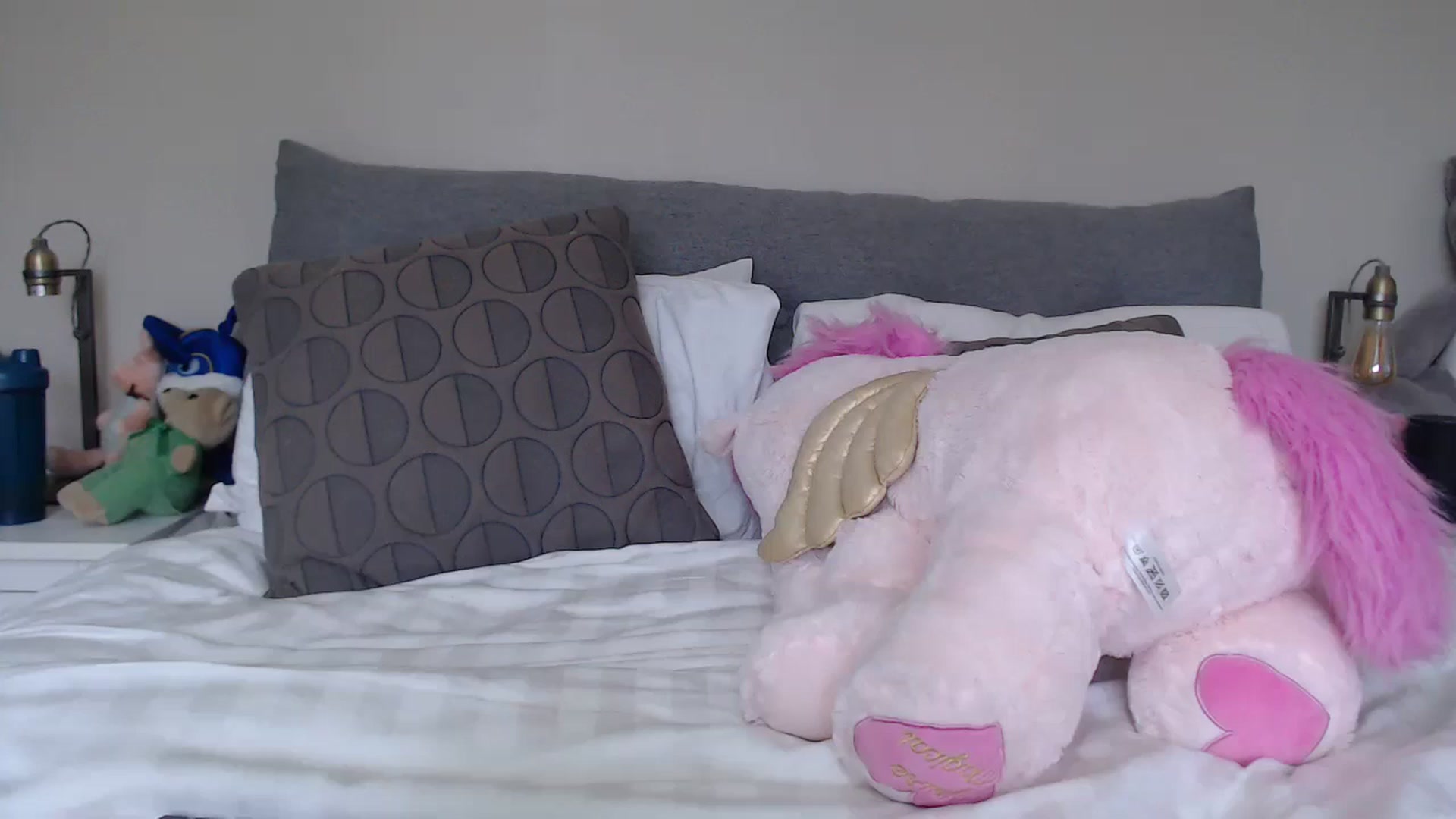 Gallery image thumbnail from ruby_oharax's myfreecams stream on, 02/17/2024, 16:05 image 11 of 20