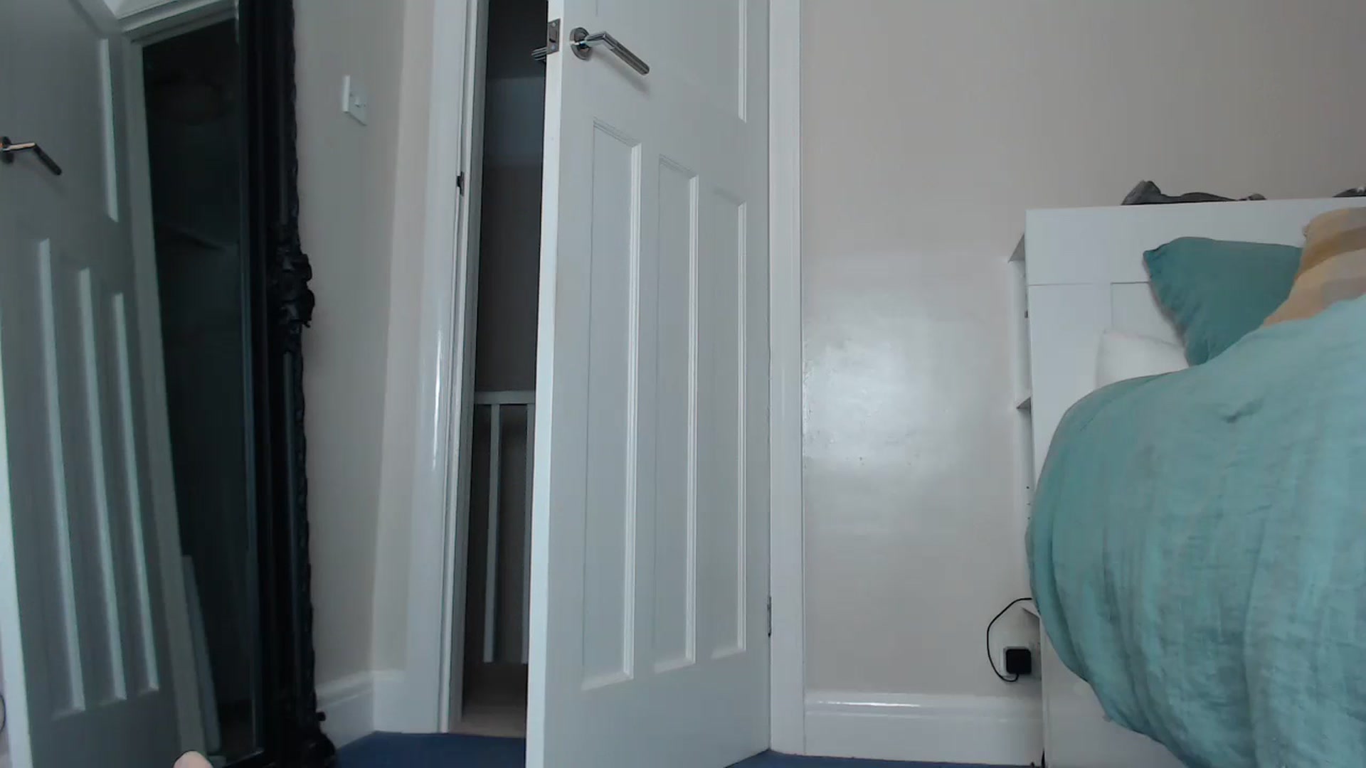 Gallery image thumbnail from ruby_oharax's myfreecams stream on, 02/19/2024, 19:29 image 9 of 20