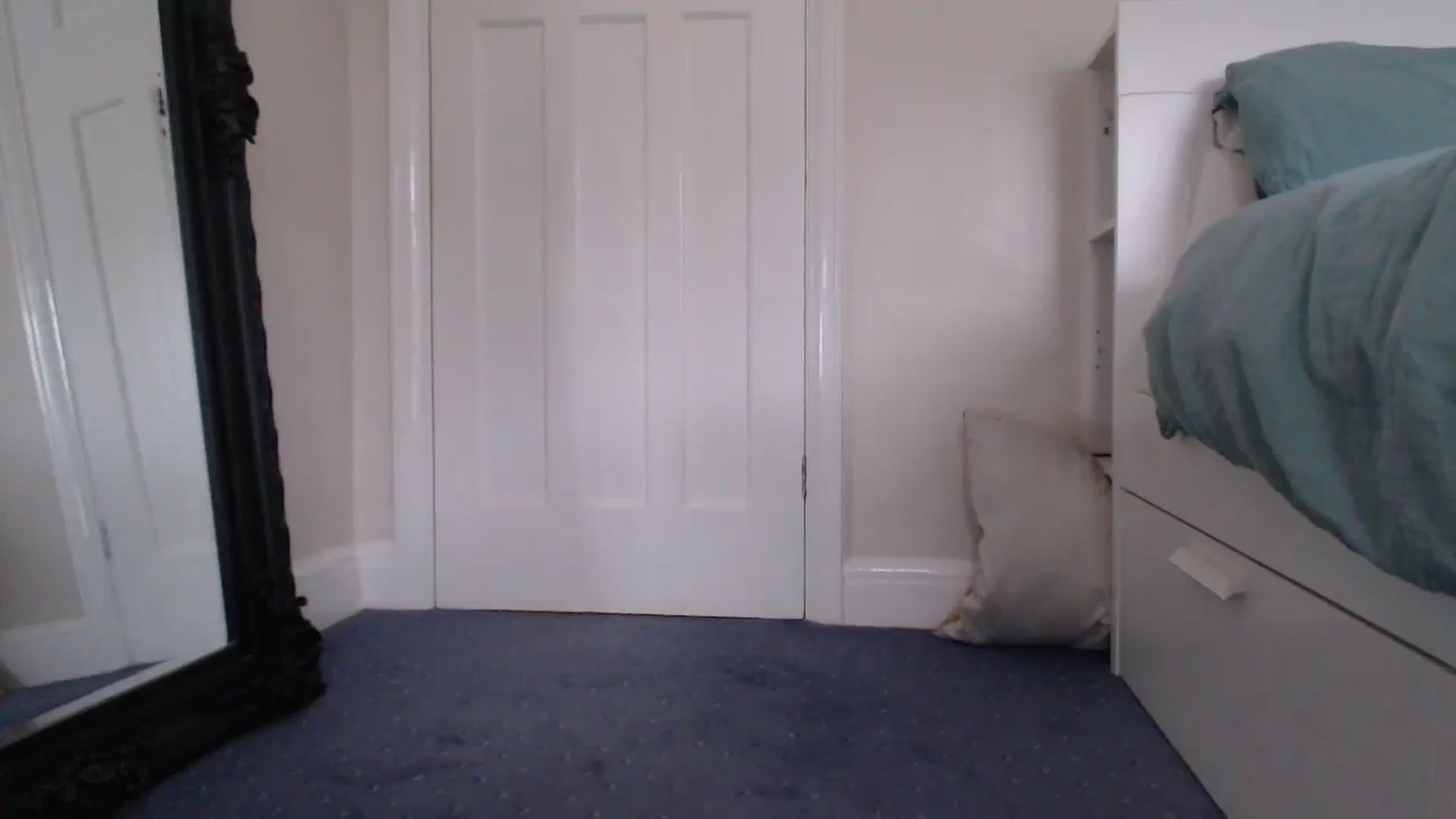 Gallery image thumbnail from ruby_oharax's myfreecams stream on, 02/20/2024, 17:28 image 10 of 20