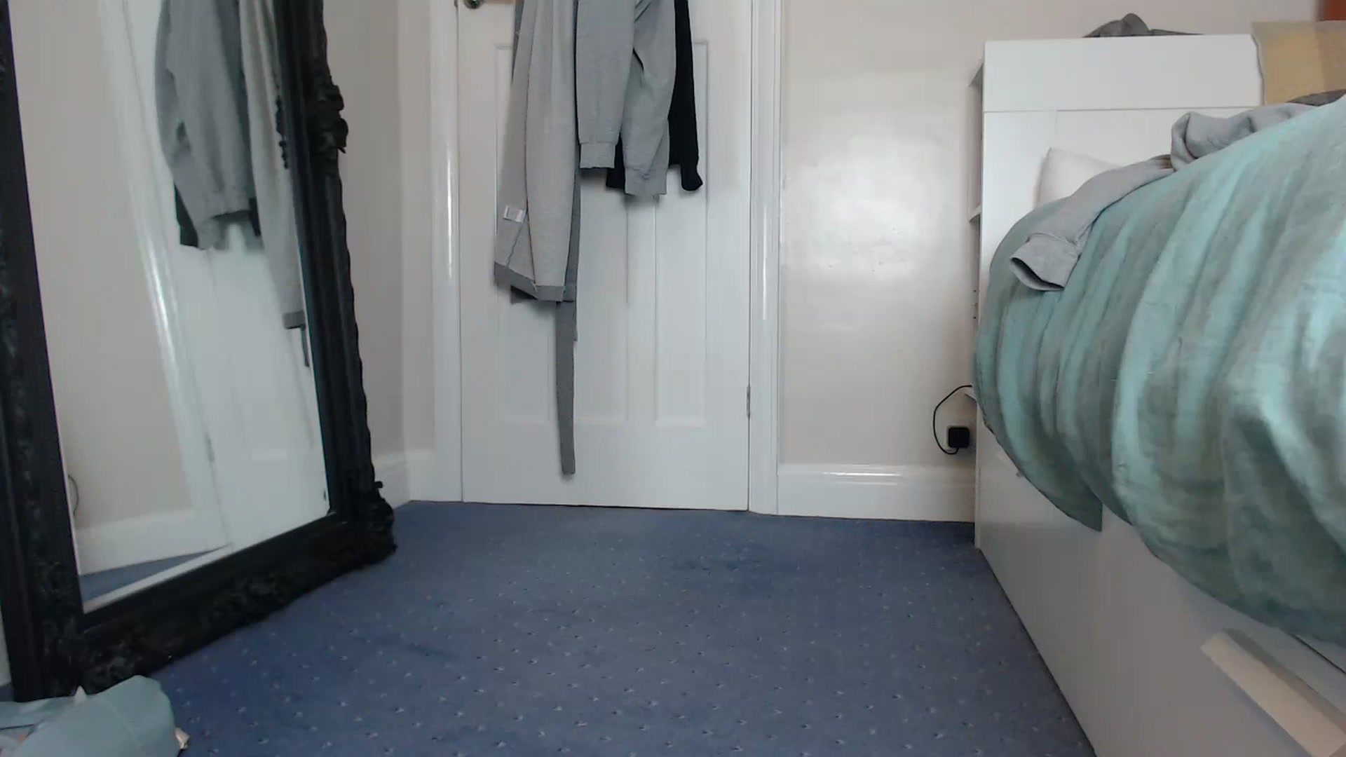 Gallery image thumbnail from ruby_oharax's myfreecams stream on, 02/21/2024, 22:07 image 7 of 20