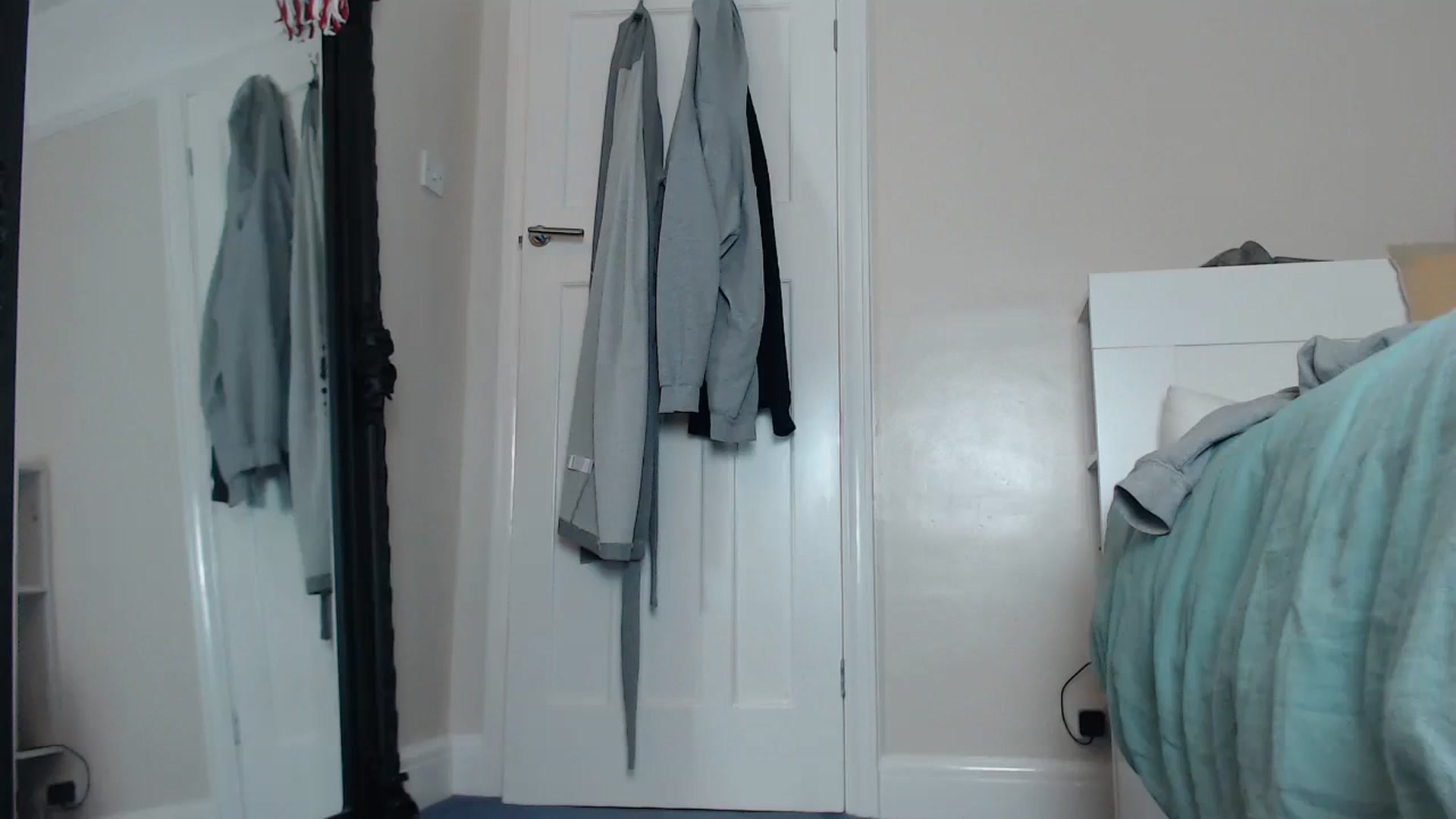 Gallery image thumbnail from ruby_oharax's myfreecams stream on, 02/21/2024, 22:07 image 3 of 20