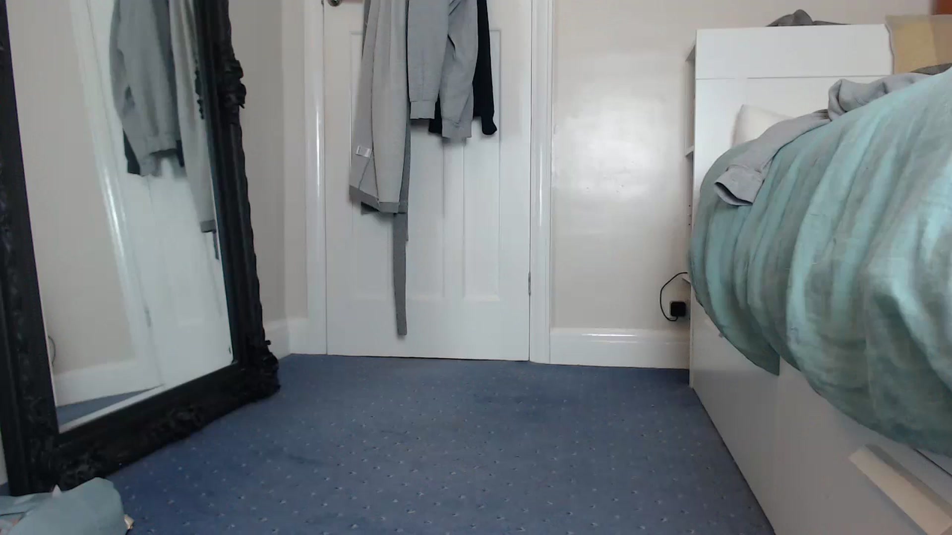 Gallery image thumbnail from ruby_oharax's myfreecams stream on, 02/21/2024, 22:07 image 6 of 20