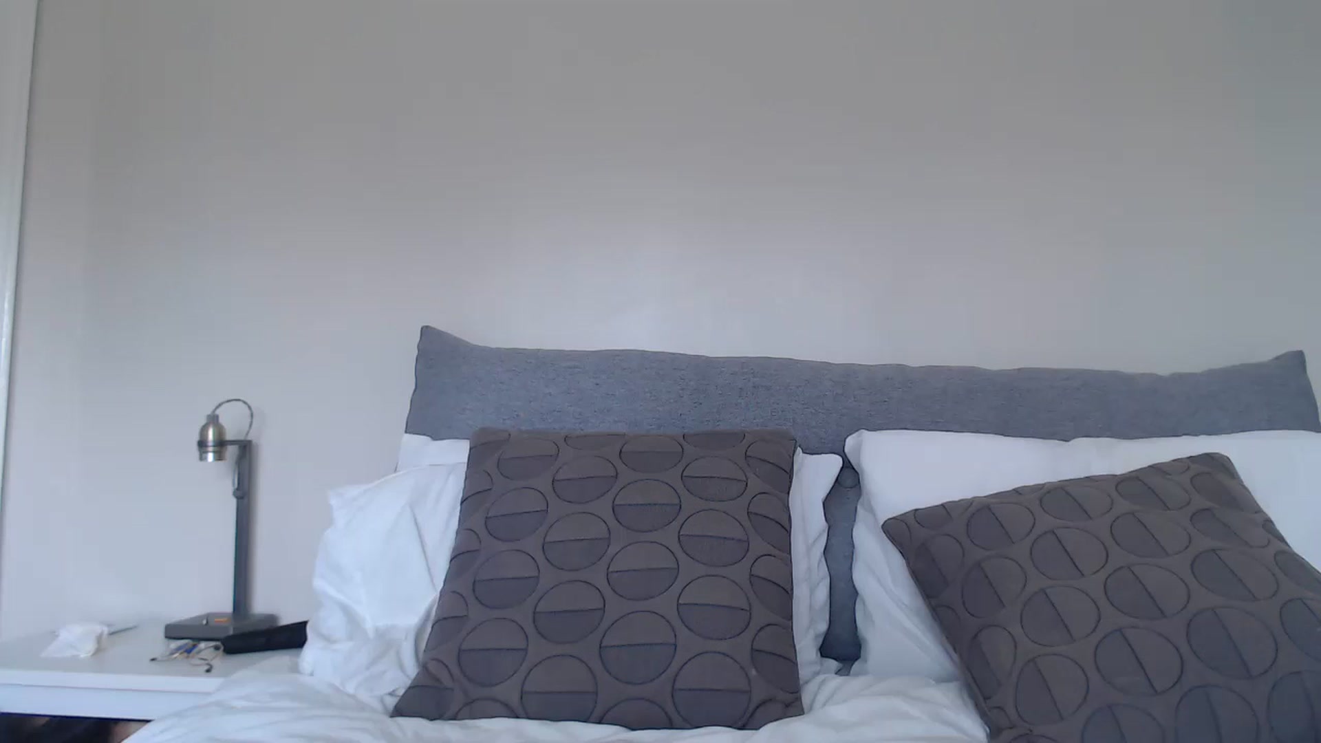 Gallery image thumbnail from ruby_oharax's myfreecams stream on, 02/23/2024, 12:25 image 13 of 20