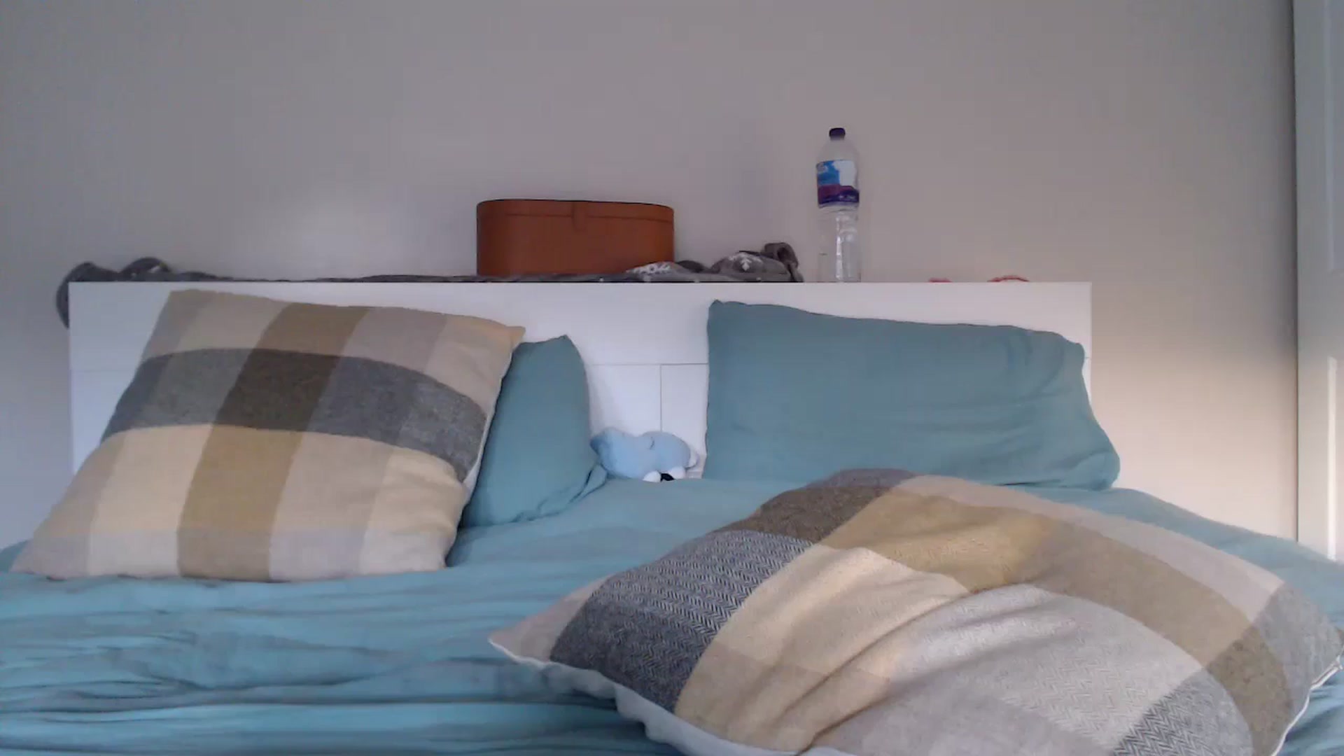 Gallery image thumbnail from ruby_oharax's myfreecams stream on, 02/26/2024, 18:15 image 8 of 20