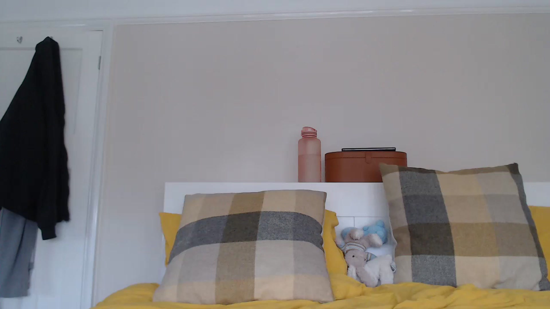 Gallery image thumbnail from ruby_oharax's myfreecams stream on, 02/28/2024, 15:43 image 12 of 20
