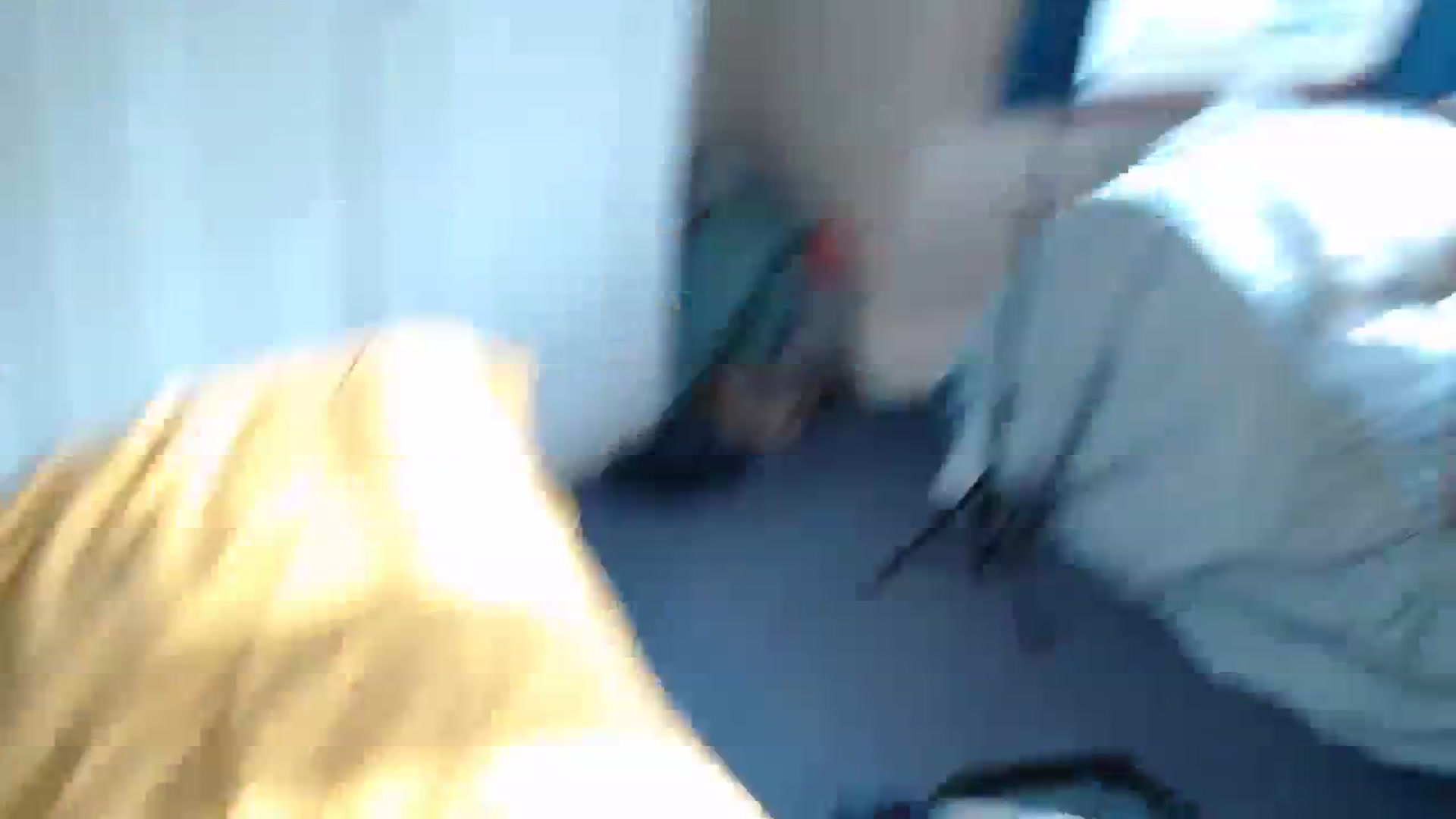 Gallery image thumbnail from ruby_oharax's myfreecams stream on, 03/07/2024, 15:41 image 11 of 20