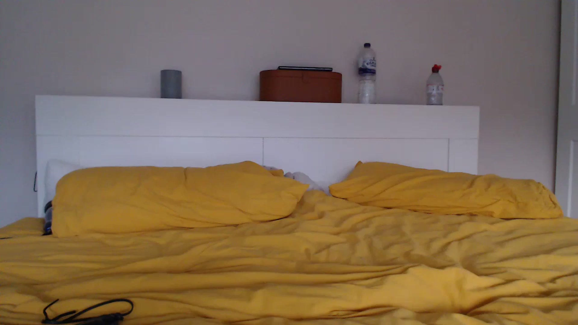 Gallery image thumbnail from ruby_oharax's myfreecams stream on, 03/07/2024, 17:46 image 19 of 20