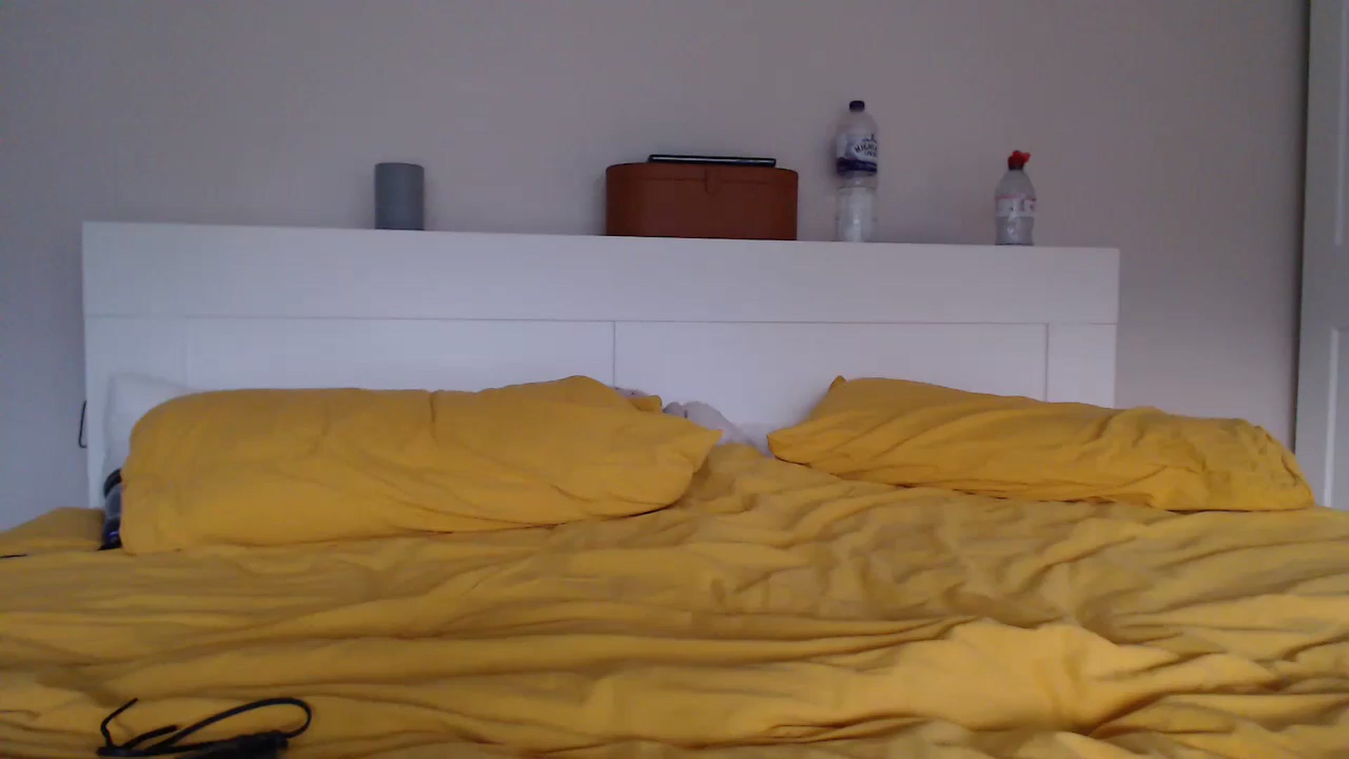 Gallery image thumbnail from ruby_oharax's myfreecams stream on, 03/07/2024, 17:46 image 18 of 20