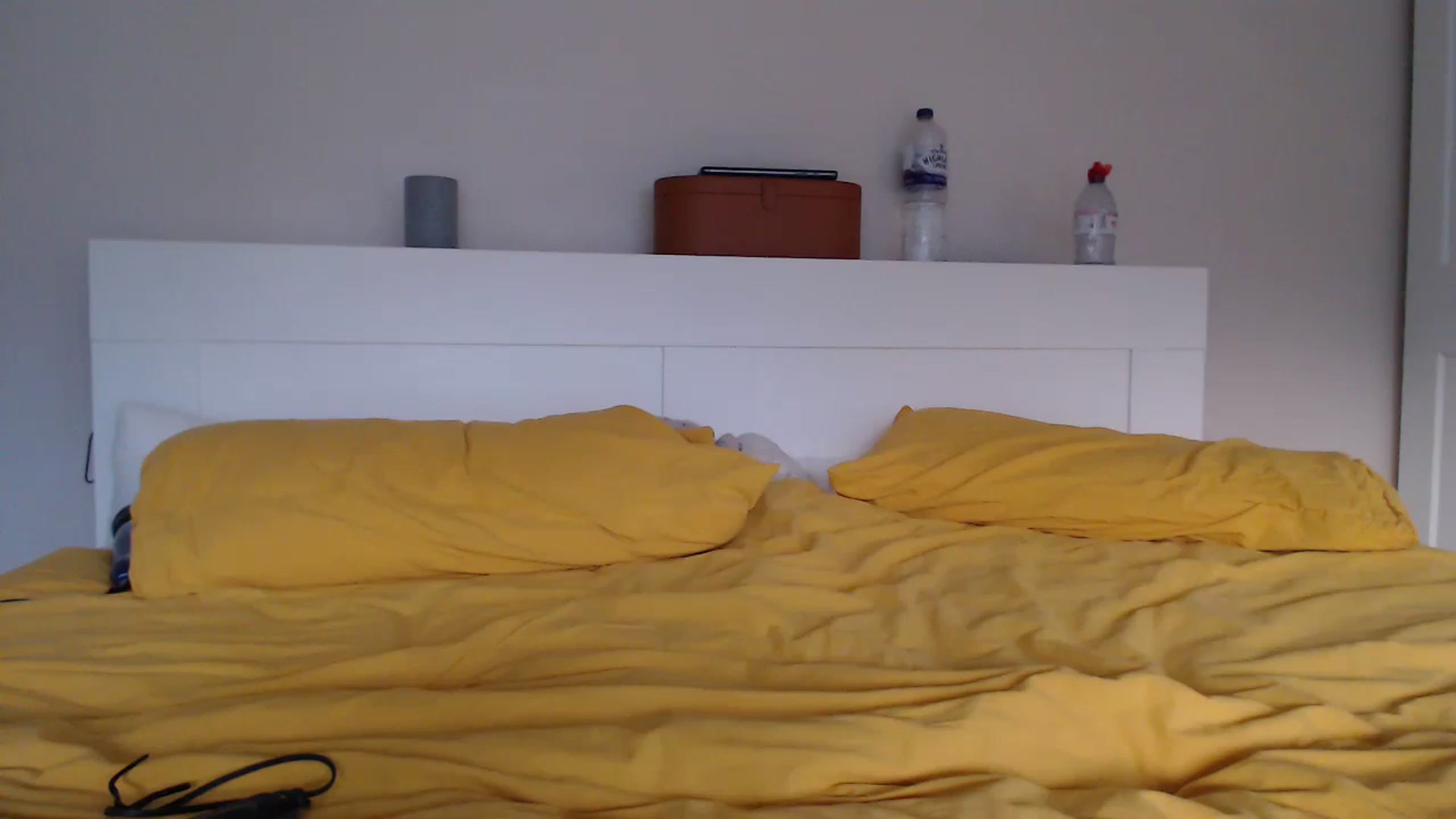 Gallery image thumbnail from ruby_oharax's myfreecams stream on, 03/07/2024, 17:46 image 17 of 20