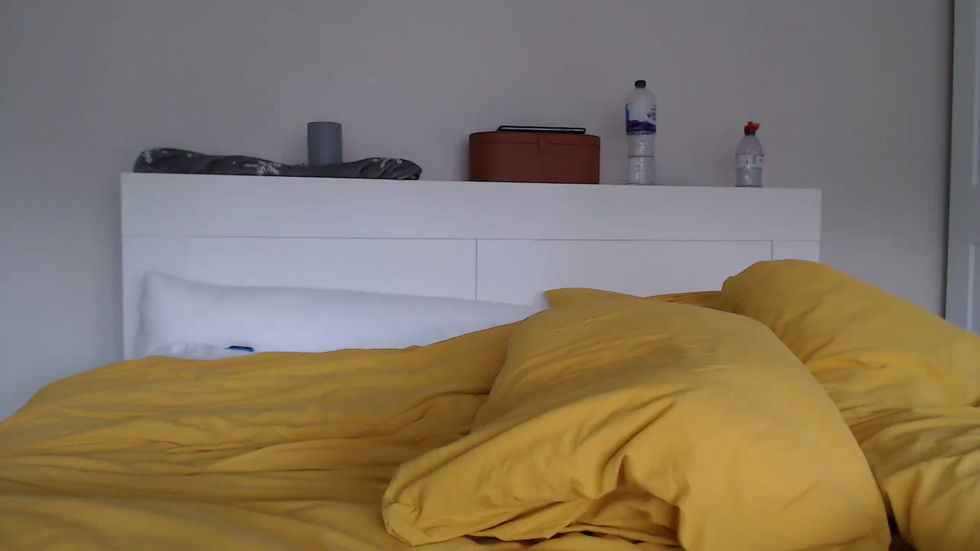 Gallery image thumbnail from ruby_oharax's myfreecams stream on, 03/08/2024, 17:11 image 15 of 20