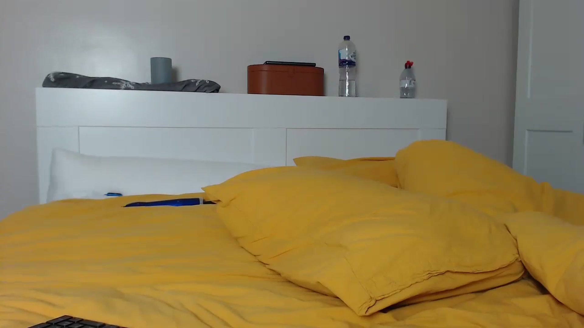 Gallery image thumbnail from ruby_oharax's myfreecams stream on, 03/08/2024, 17:55 image 3 of 20