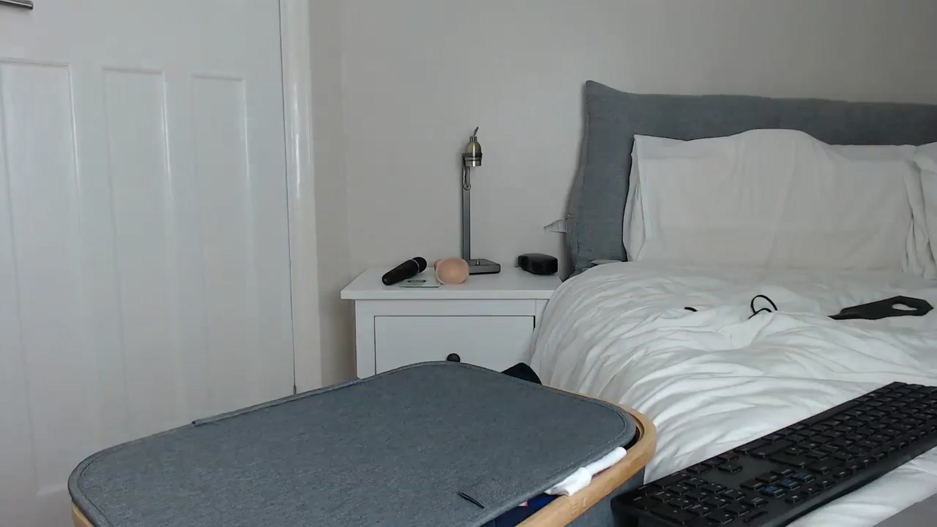 Gallery image thumbnail from ruby_oharax's myfreecams stream on, 03/12/2024, 18:15 image 17 of 20