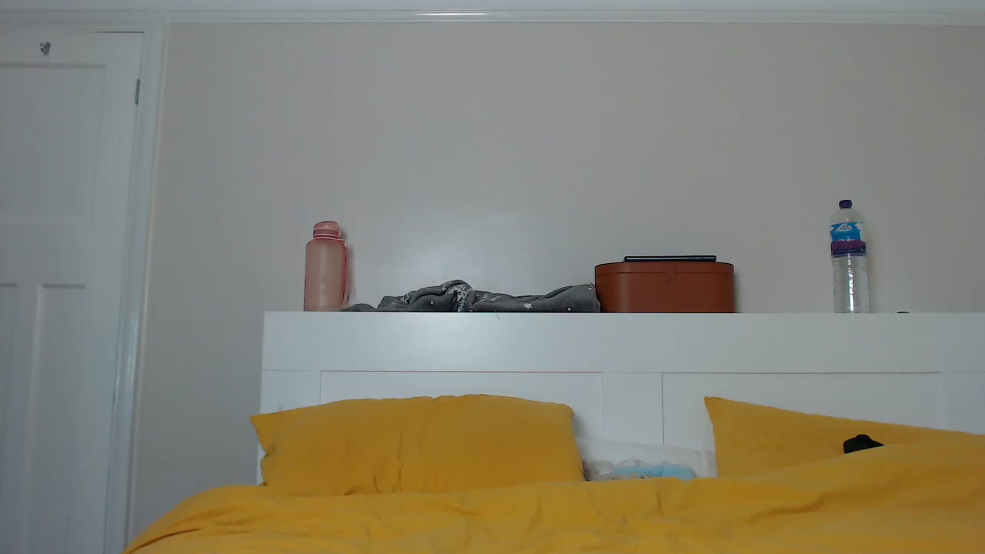 Gallery image thumbnail from ruby_oharax's myfreecams stream on, 03/14/2024, 14:56 image 13 of 20