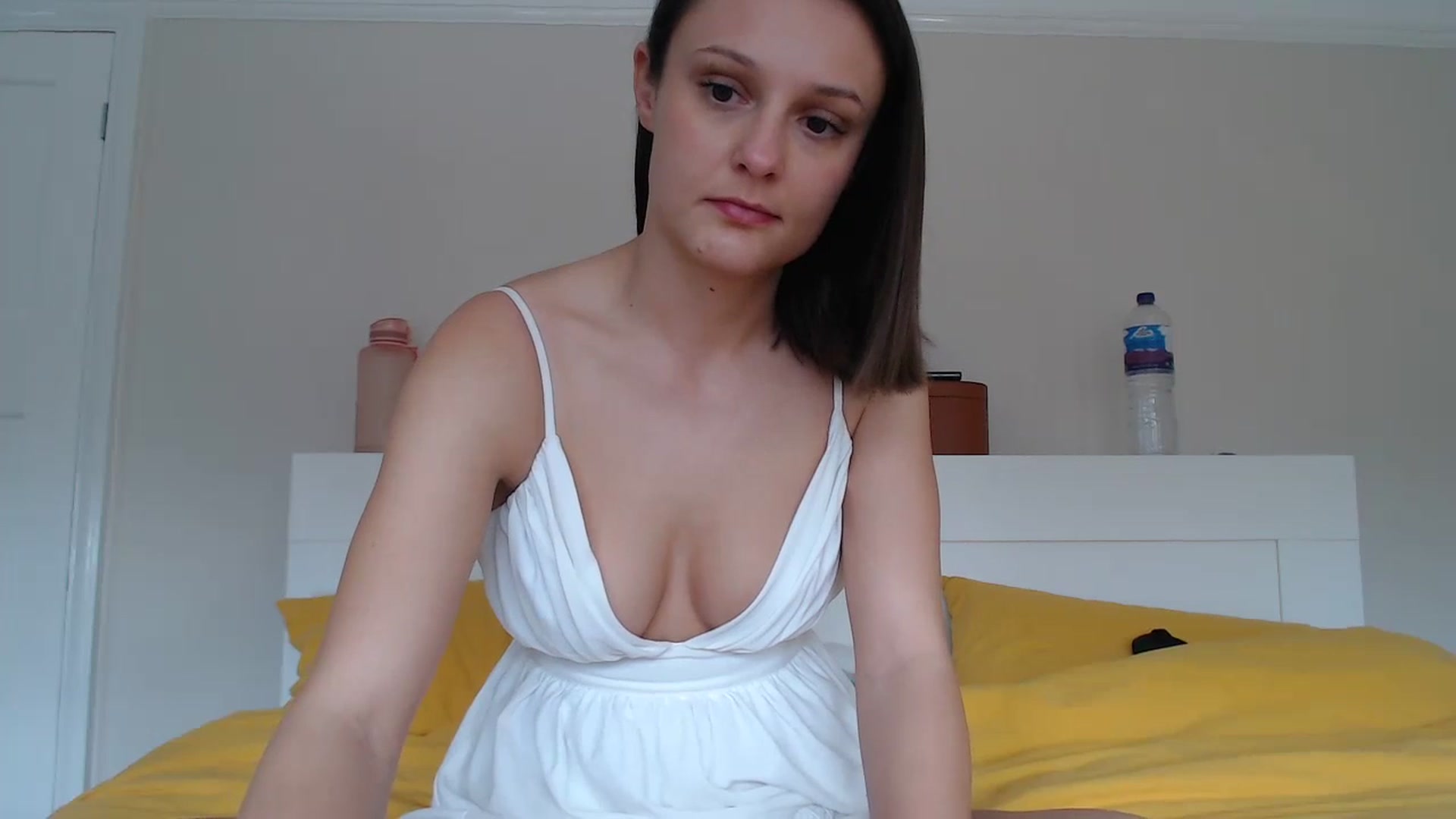 Gallery image thumbnail from ruby_oharax's myfreecams stream on, 03/14/2024, 14:56 image 4 of 20