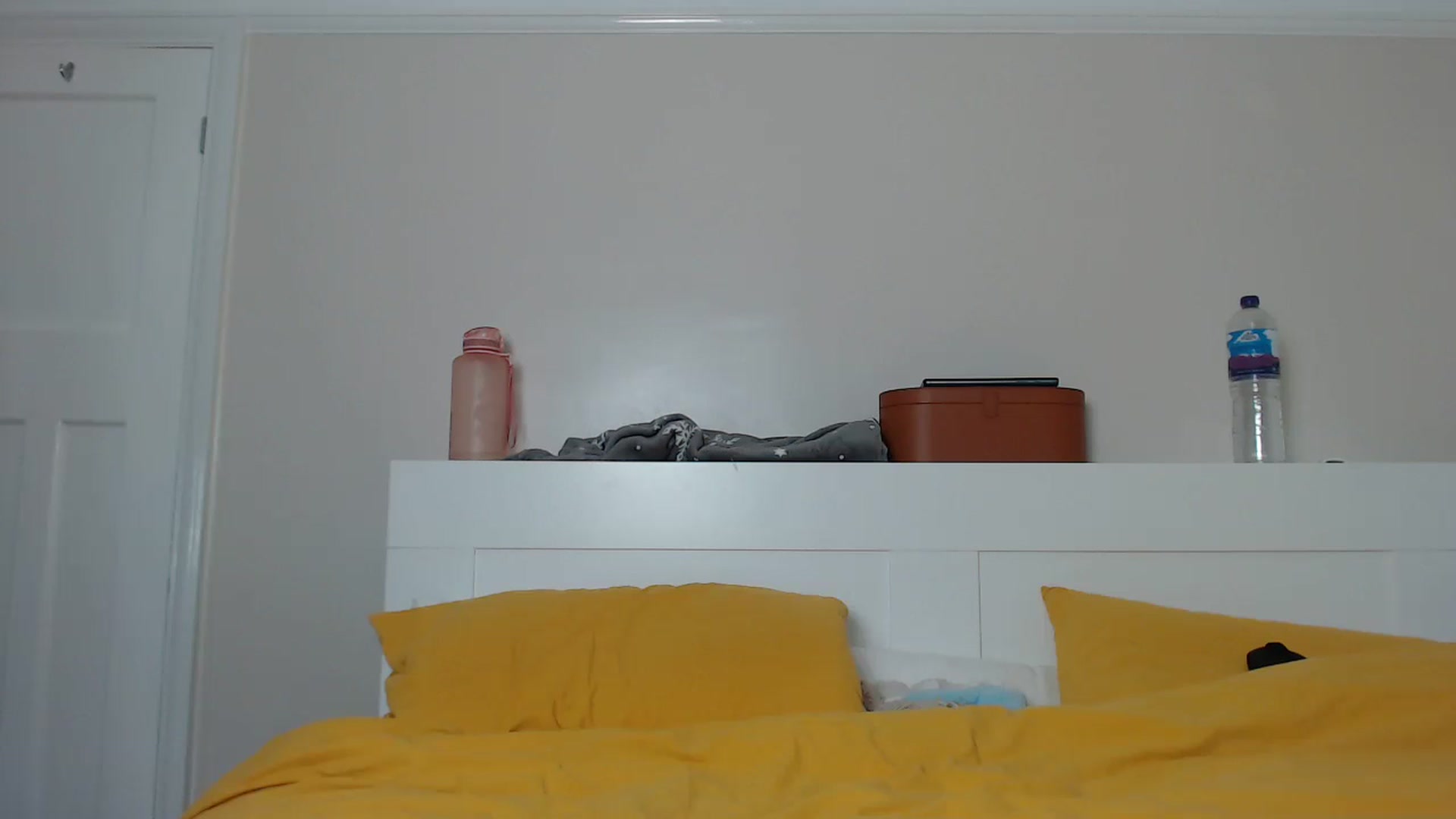 Gallery image thumbnail from ruby_oharax's myfreecams stream on, 03/14/2024, 14:56 image 12 of 20