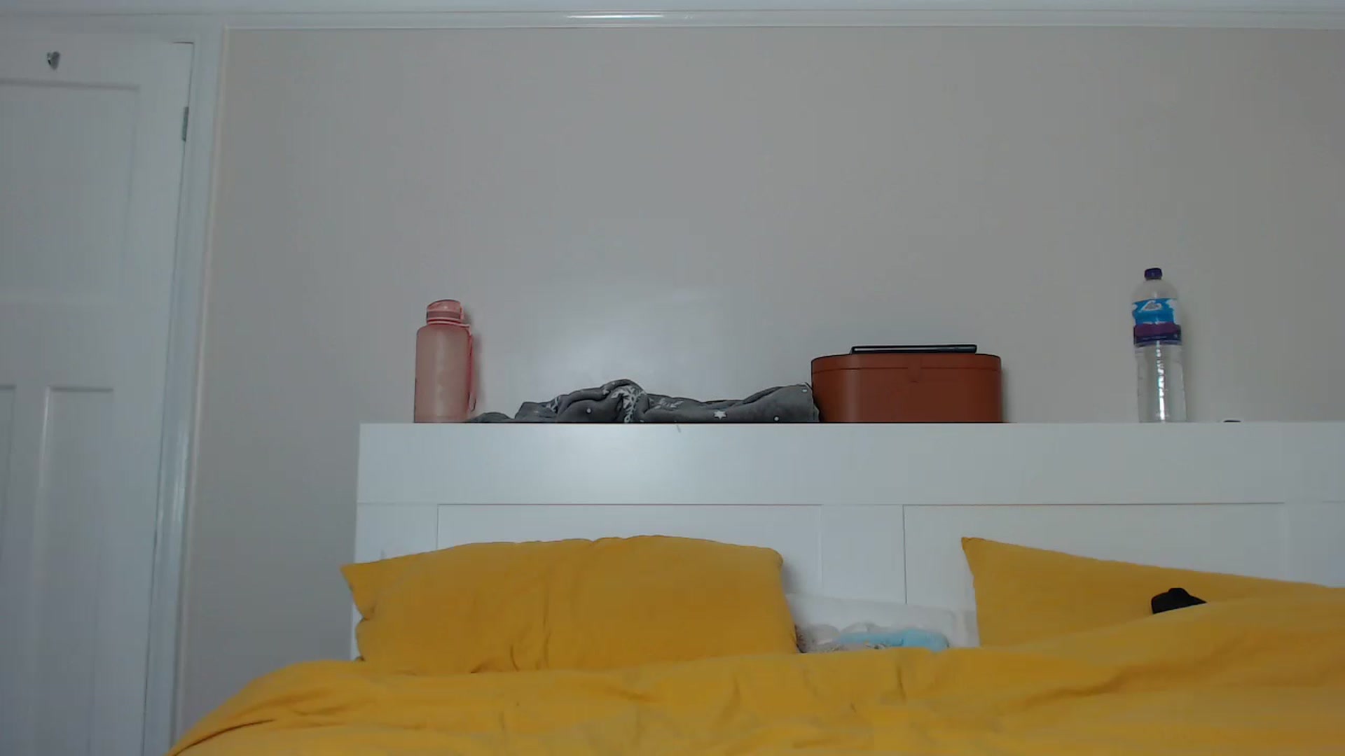 Gallery image thumbnail from ruby_oharax's myfreecams stream on, 03/14/2024, 14:56 image 14 of 20