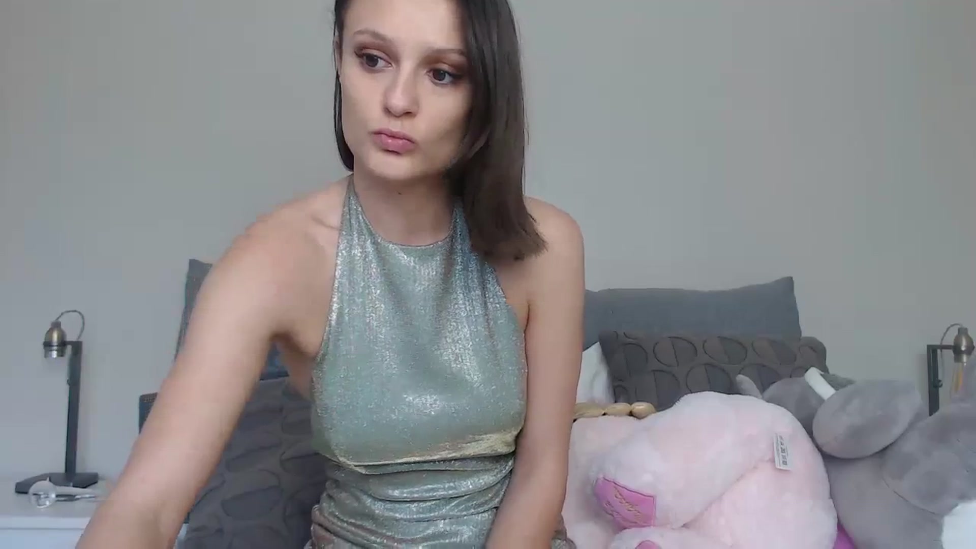 Gallery image thumbnail from ruby_oharax's myfreecams stream on, 03/19/2024, 15:47 image 9 of 20