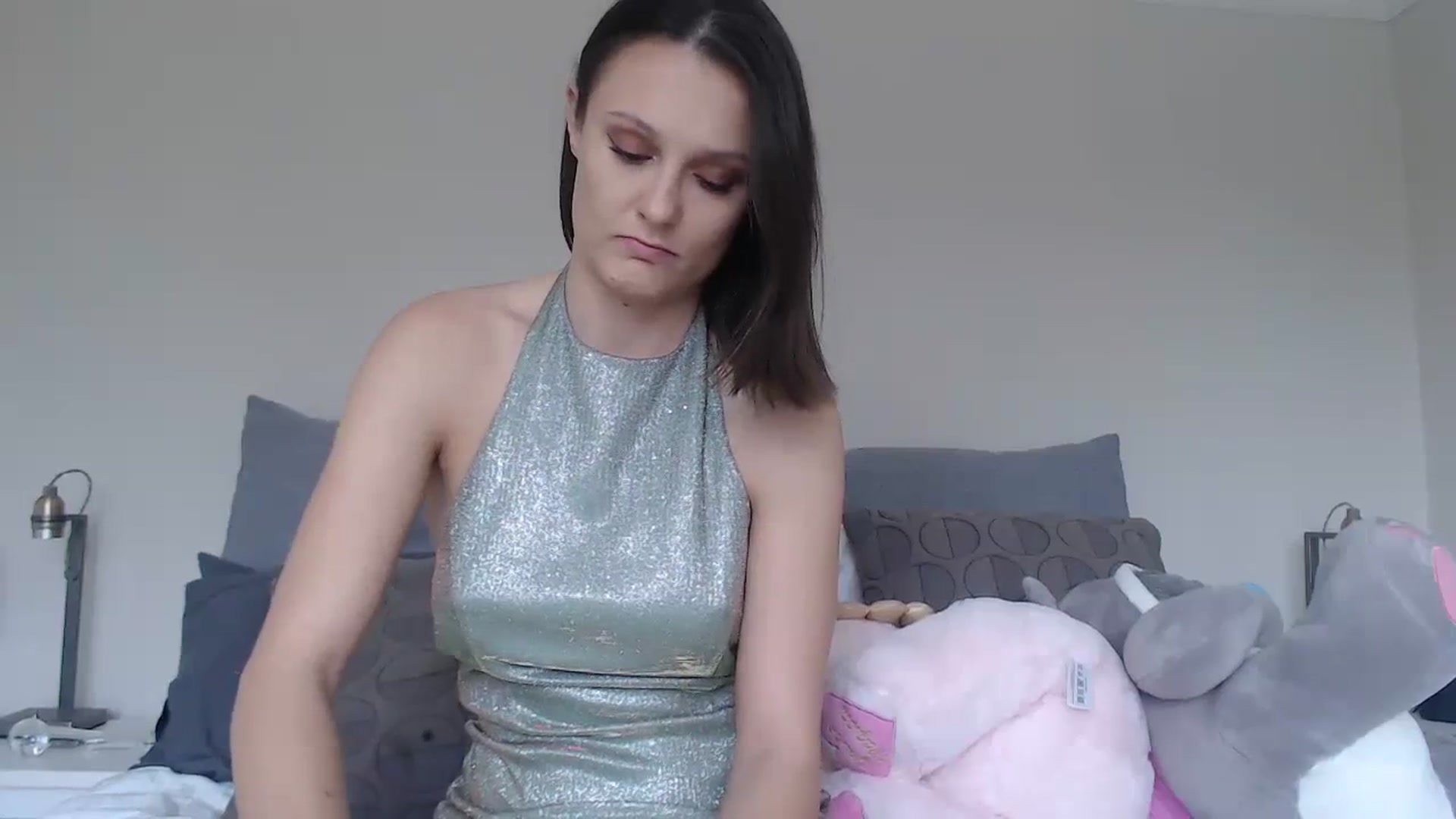 Gallery image thumbnail from ruby_oharax's myfreecams stream on, 03/19/2024, 15:47 image 4 of 20