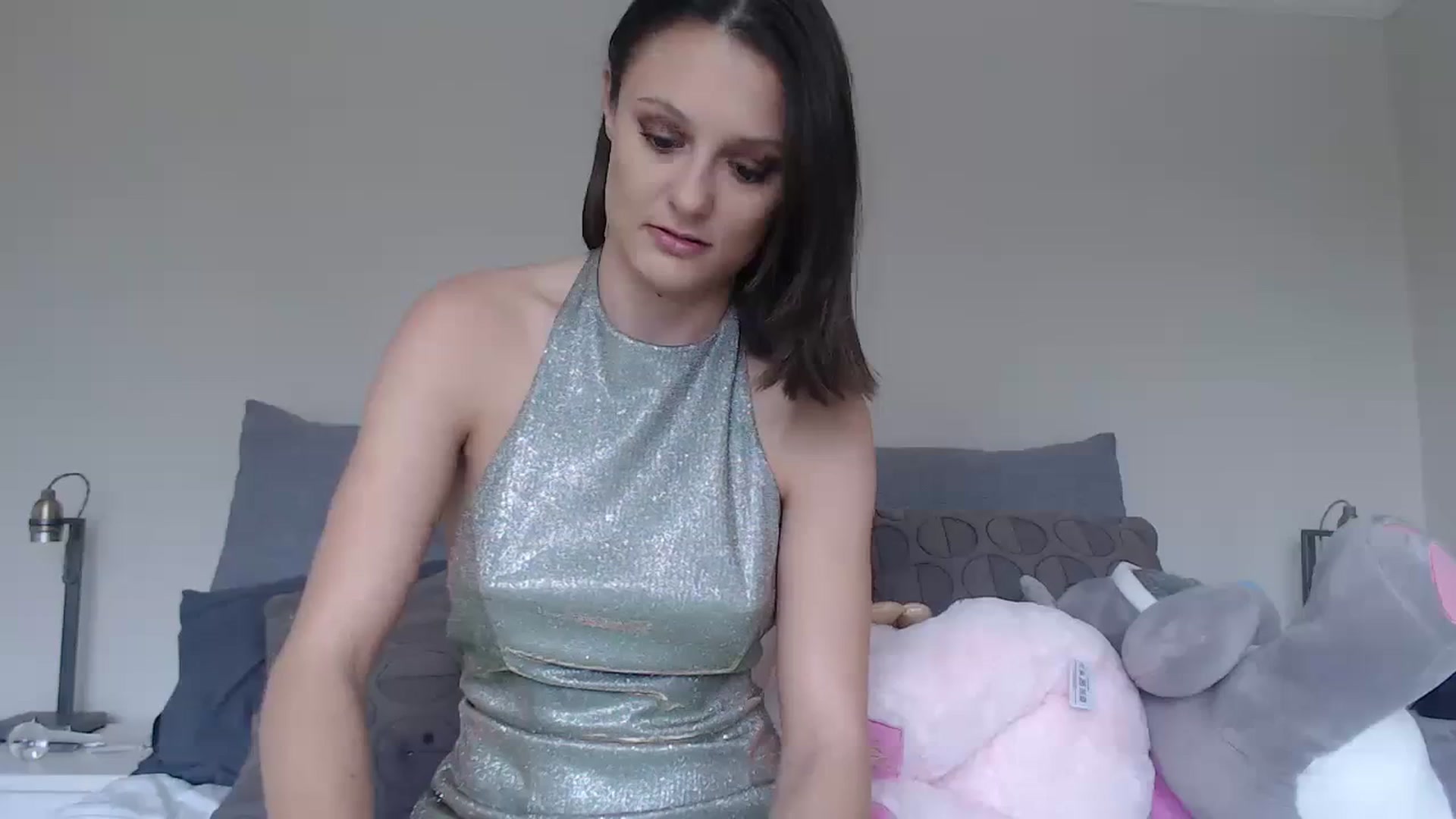 Gallery image thumbnail from ruby_oharax's myfreecams stream on, 03/19/2024, 15:47 image 5 of 20