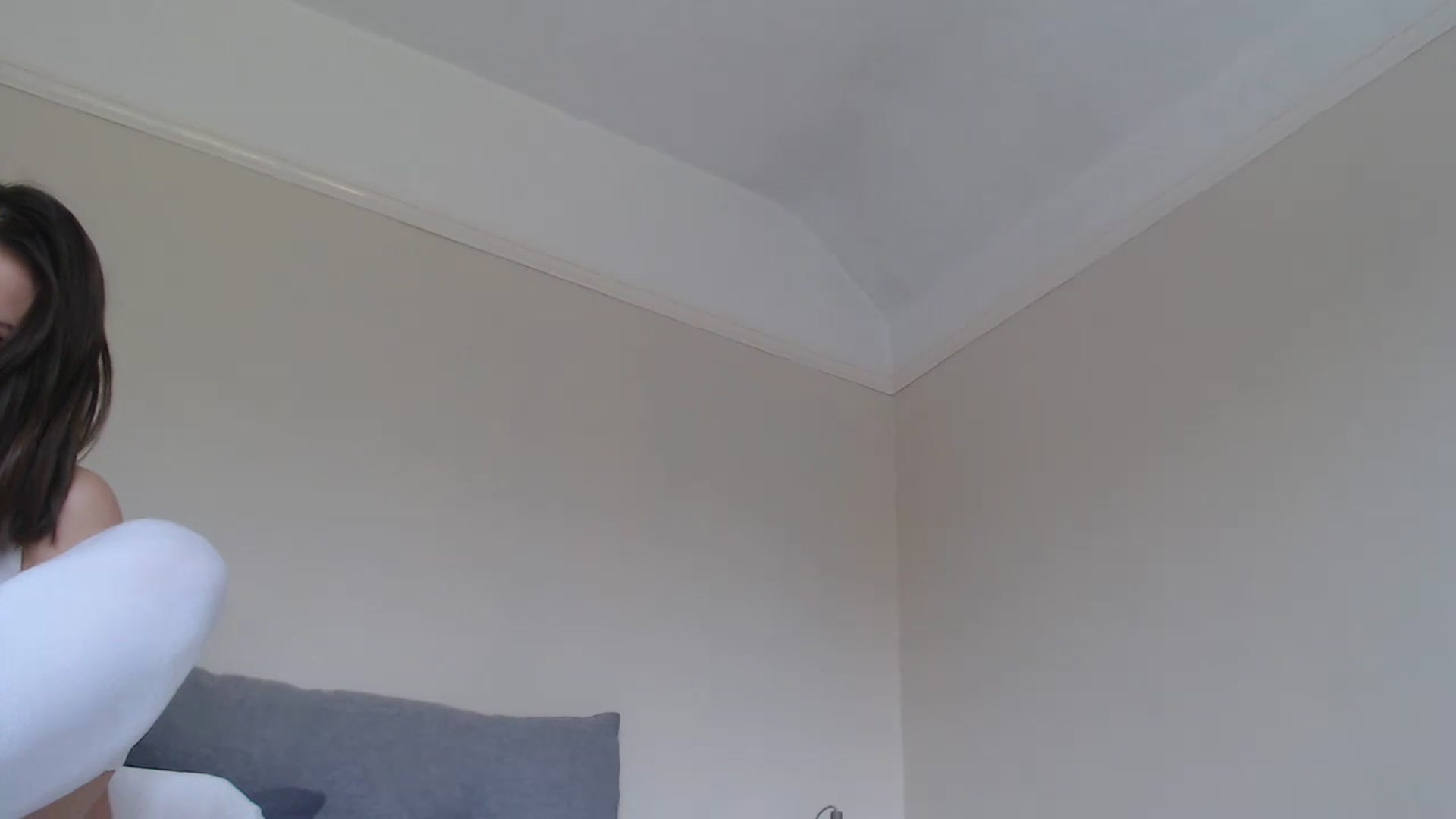 Gallery image thumbnail from ruby_oharax's myfreecams stream on, 03/21/2024, 13:17 image 14 of 20