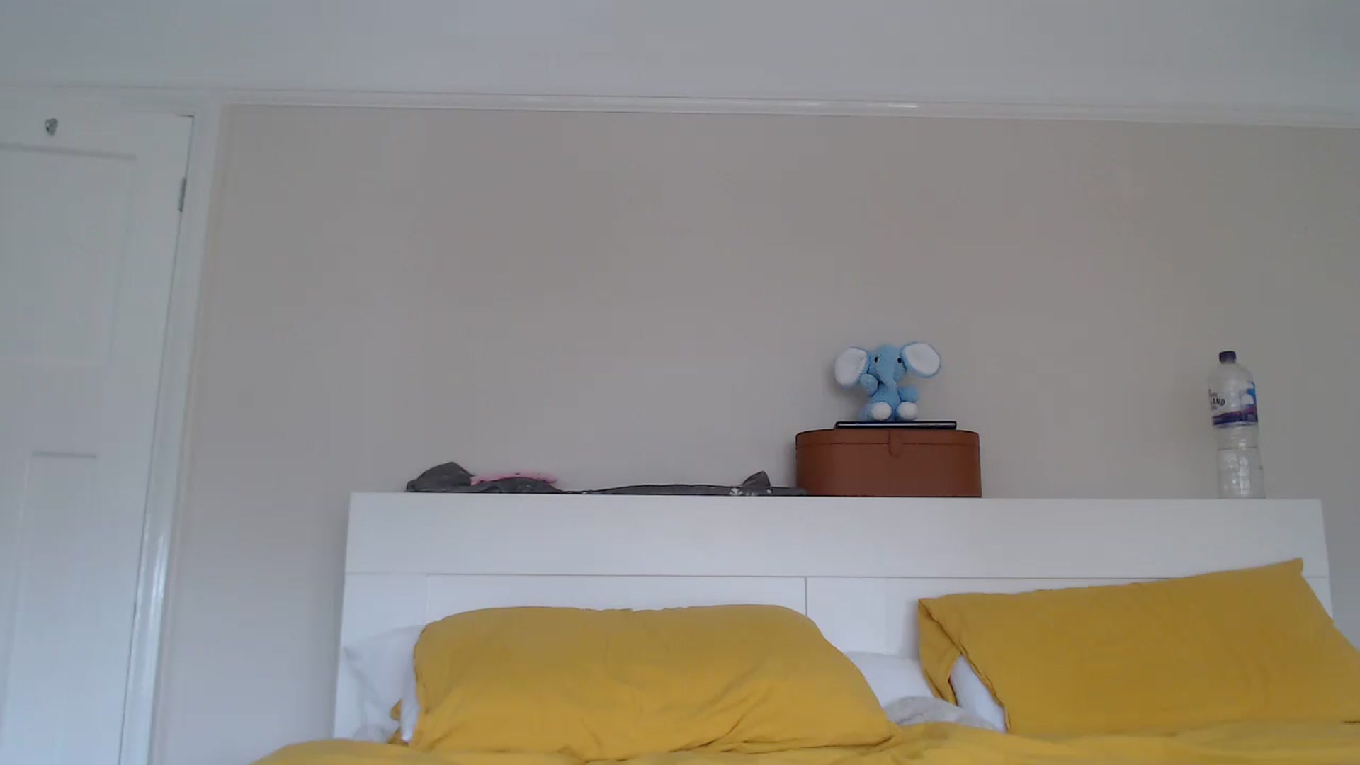 Gallery image thumbnail from ruby_oharax's myfreecams stream on, 03/22/2024, 14:16 image 9 of 20