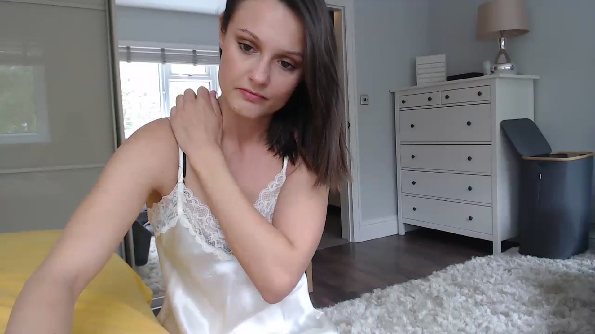 Gallery image thumbnail from ruby_oharax's myfreecams stream on, 04/23/2024, 12:28 image 12 of 20