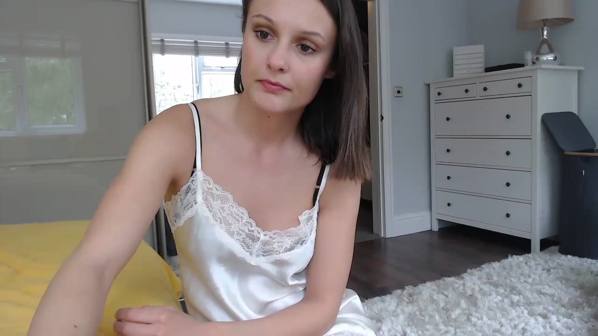 Gallery image thumbnail from ruby_oharax's myfreecams stream on, 04/23/2024, 12:28 image 16 of 20