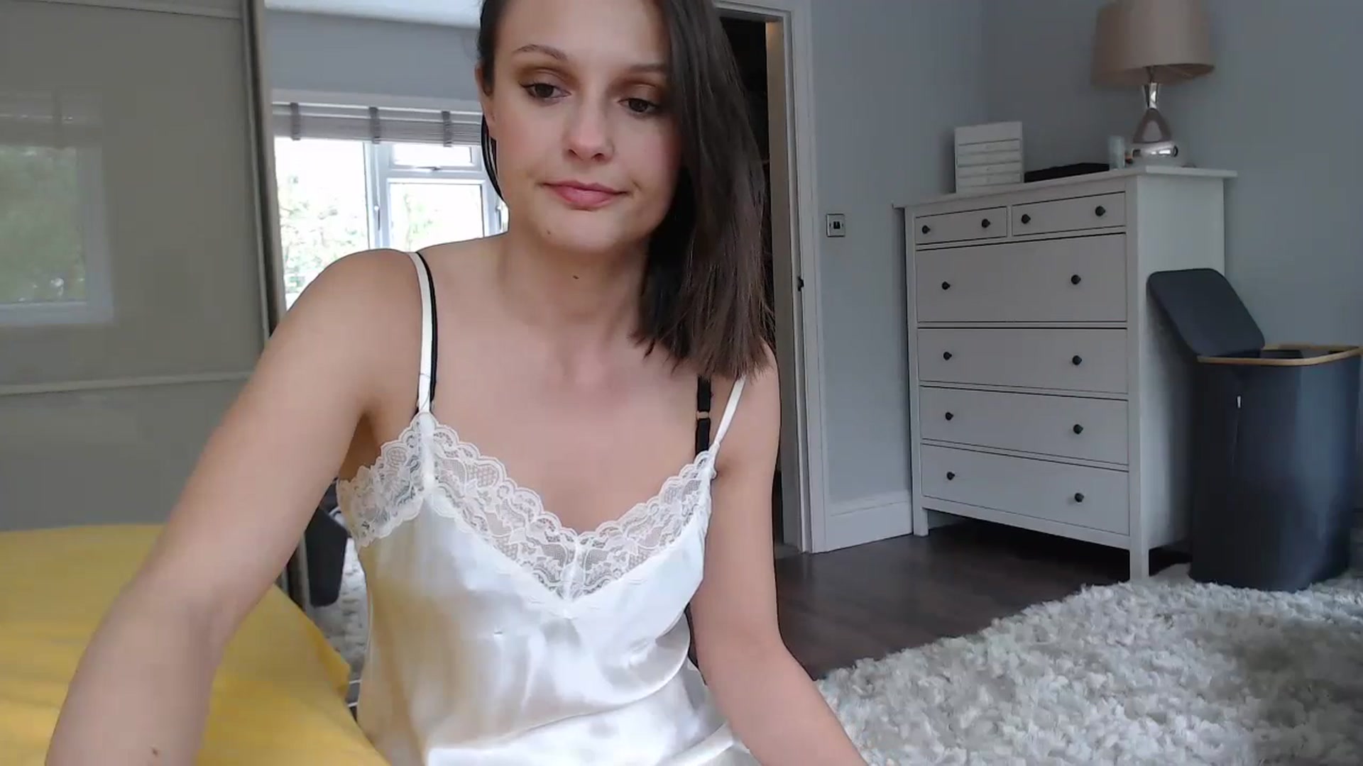 Gallery image thumbnail from ruby_oharax's myfreecams stream on, 04/23/2024, 12:28 image 11 of 20
