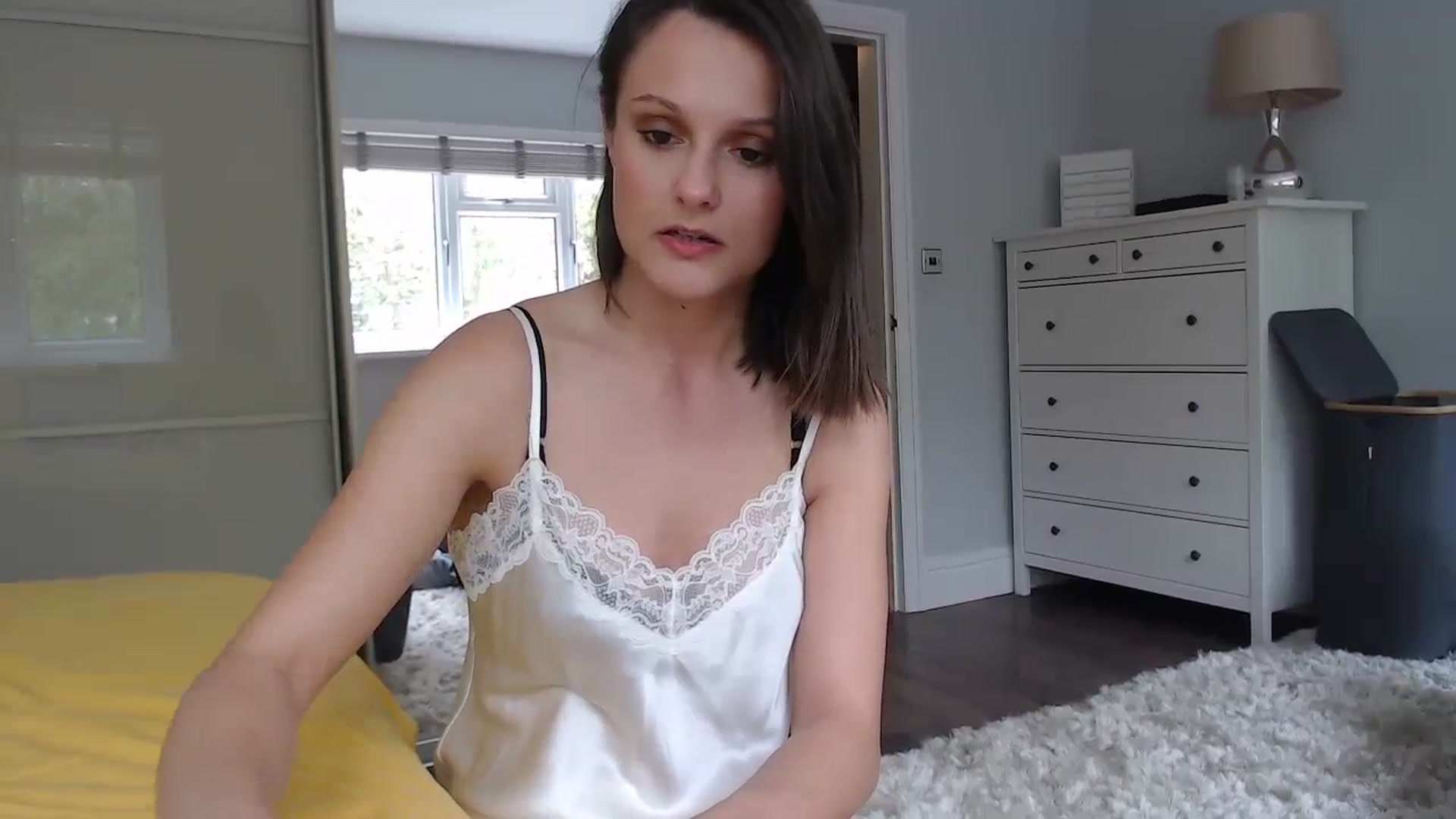 Gallery image thumbnail from ruby_oharax's myfreecams stream on, 04/23/2024, 12:28 image 9 of 20